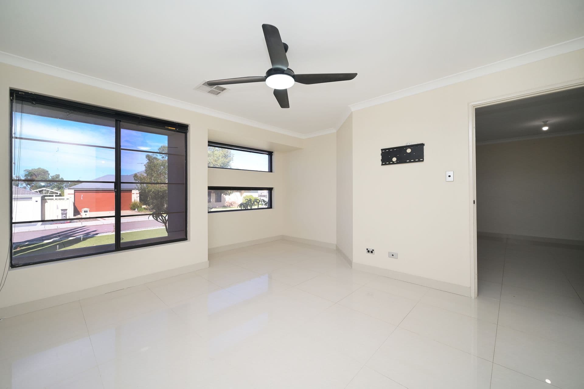 27 Cyandra Loop, Banksia Grove, WA, 6031, Banksia Grove - Thumbnail 8