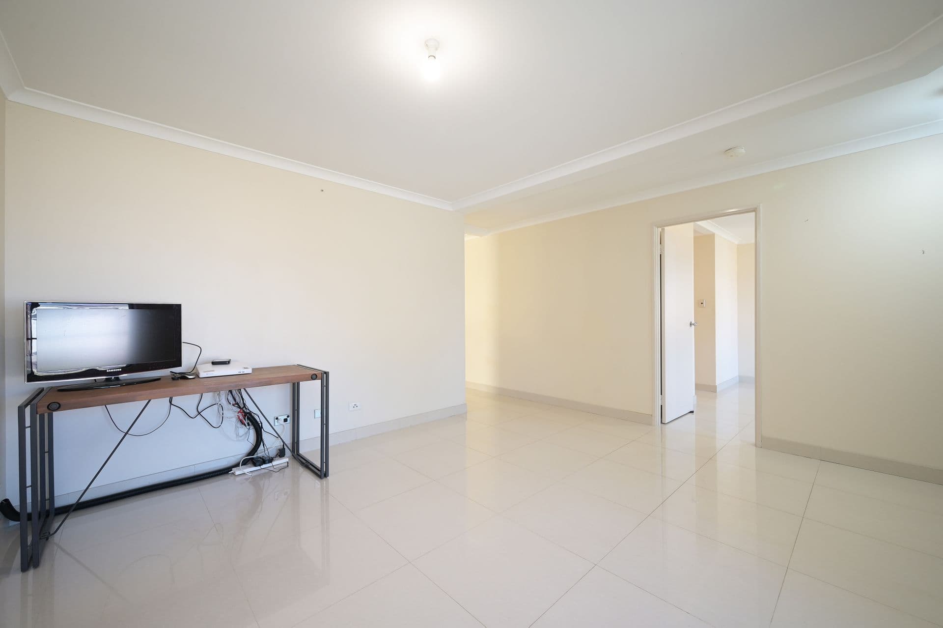 27 Cyandra Loop, Banksia Grove, WA, 6031, Banksia Grove - Thumbnail 6