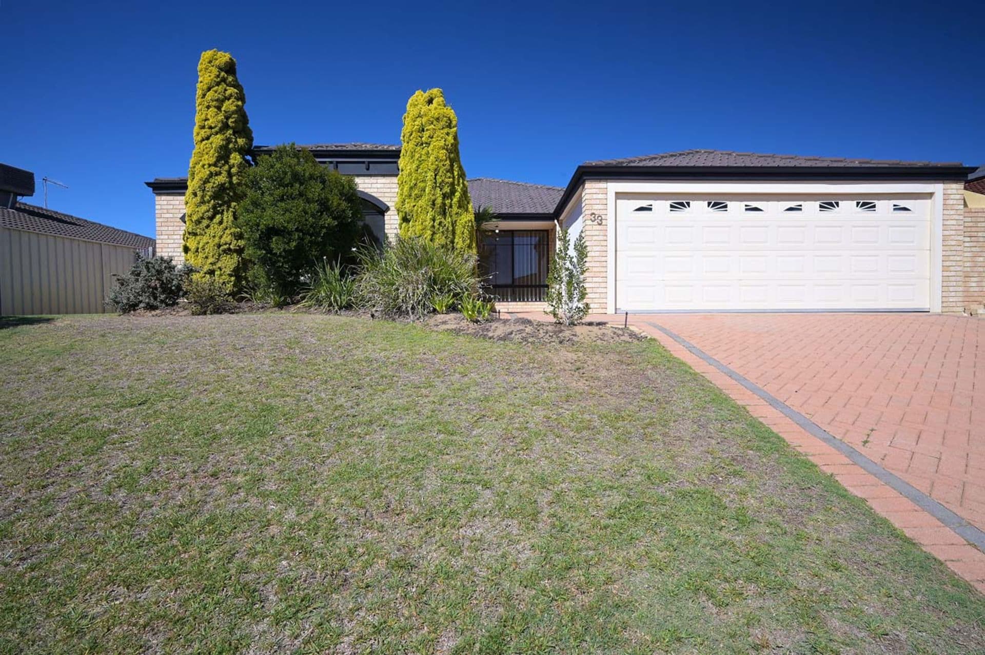 33 Melfort Circle, Kinross, WA, 6028, Kinross - Image 1