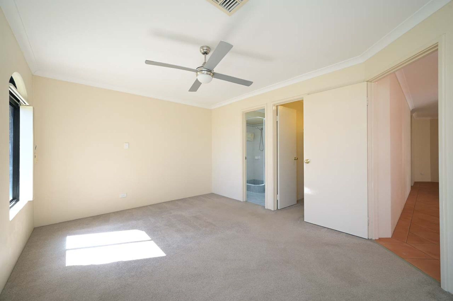 33 Melfort Circle, Kinross, WA, 6028, Kinross - Thumbnail 7
