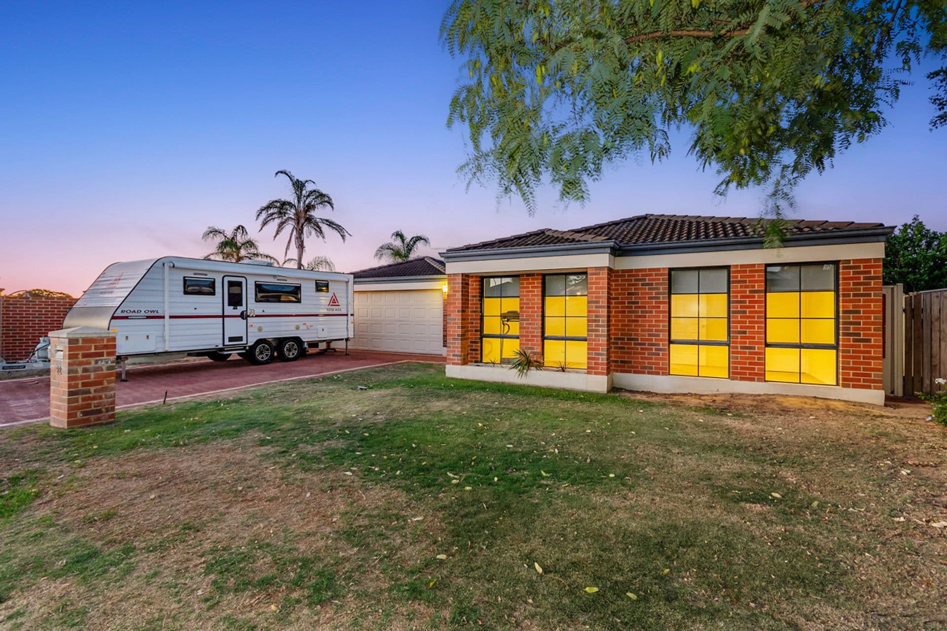 22 Macalpine Retreat, Kinross, WA, 6028, Kinross - Thumbnail 2