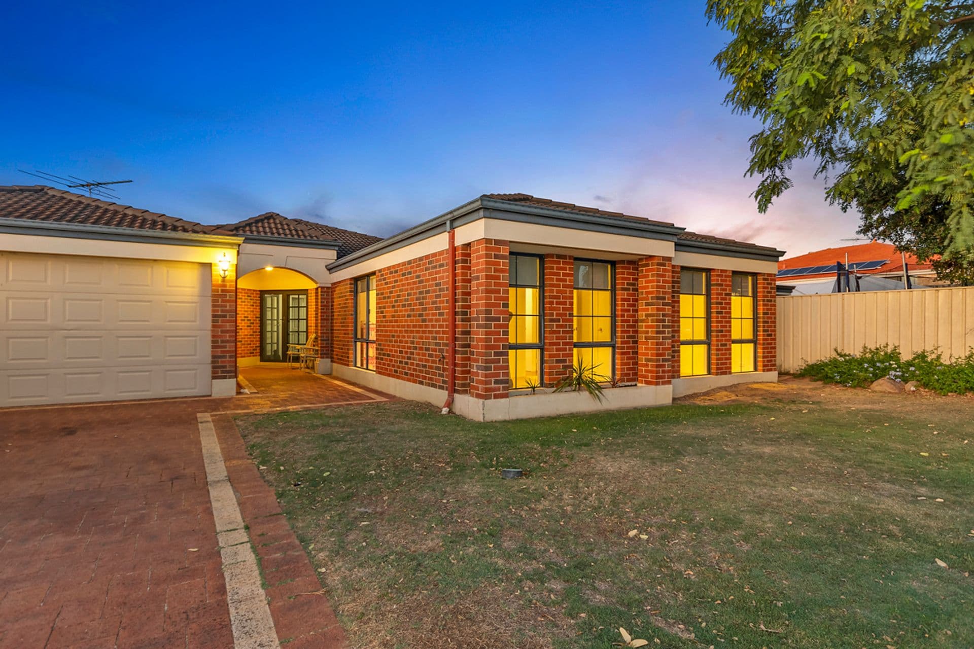 22 Macalpine Retreat, Kinross, WA, 6028, Kinross - Thumbnail 3