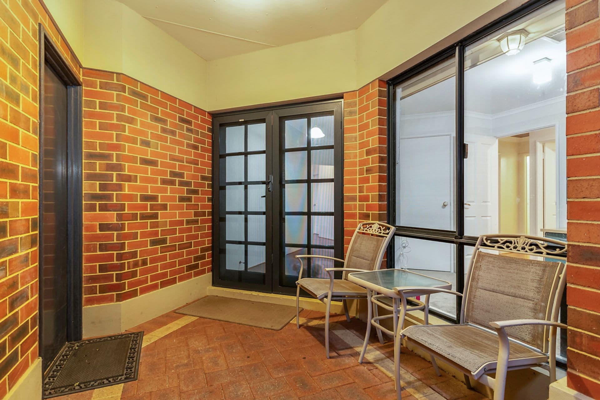 22 Macalpine Retreat, Kinross, WA, 6028, Kinross - Thumbnail 4