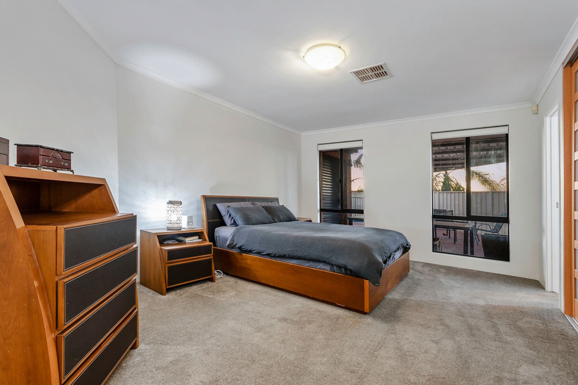 22 Macalpine Retreat, Kinross, WA, 6028, Kinross - Thumbnail 5