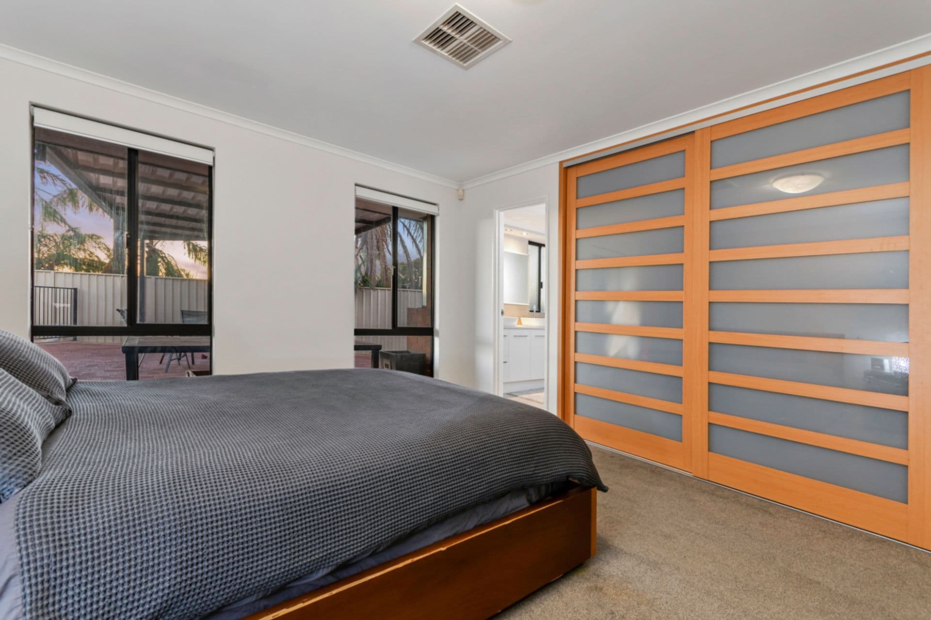 22 Macalpine Retreat, Kinross, WA, 6028, Kinross - Thumbnail 6
