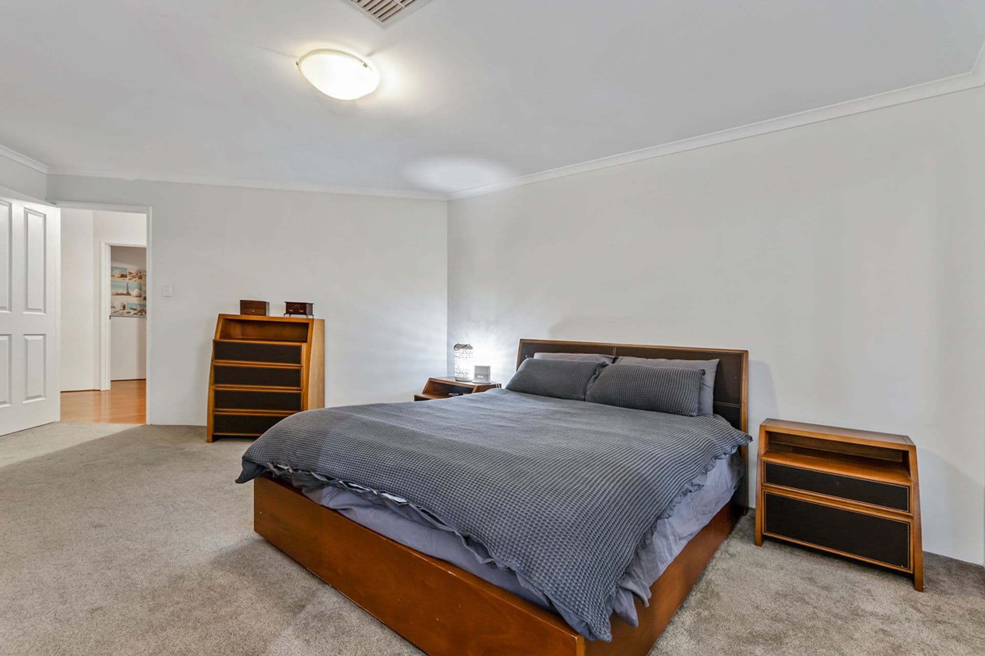 22 Macalpine Retreat, Kinross, WA, 6028, Kinross - Thumbnail 7