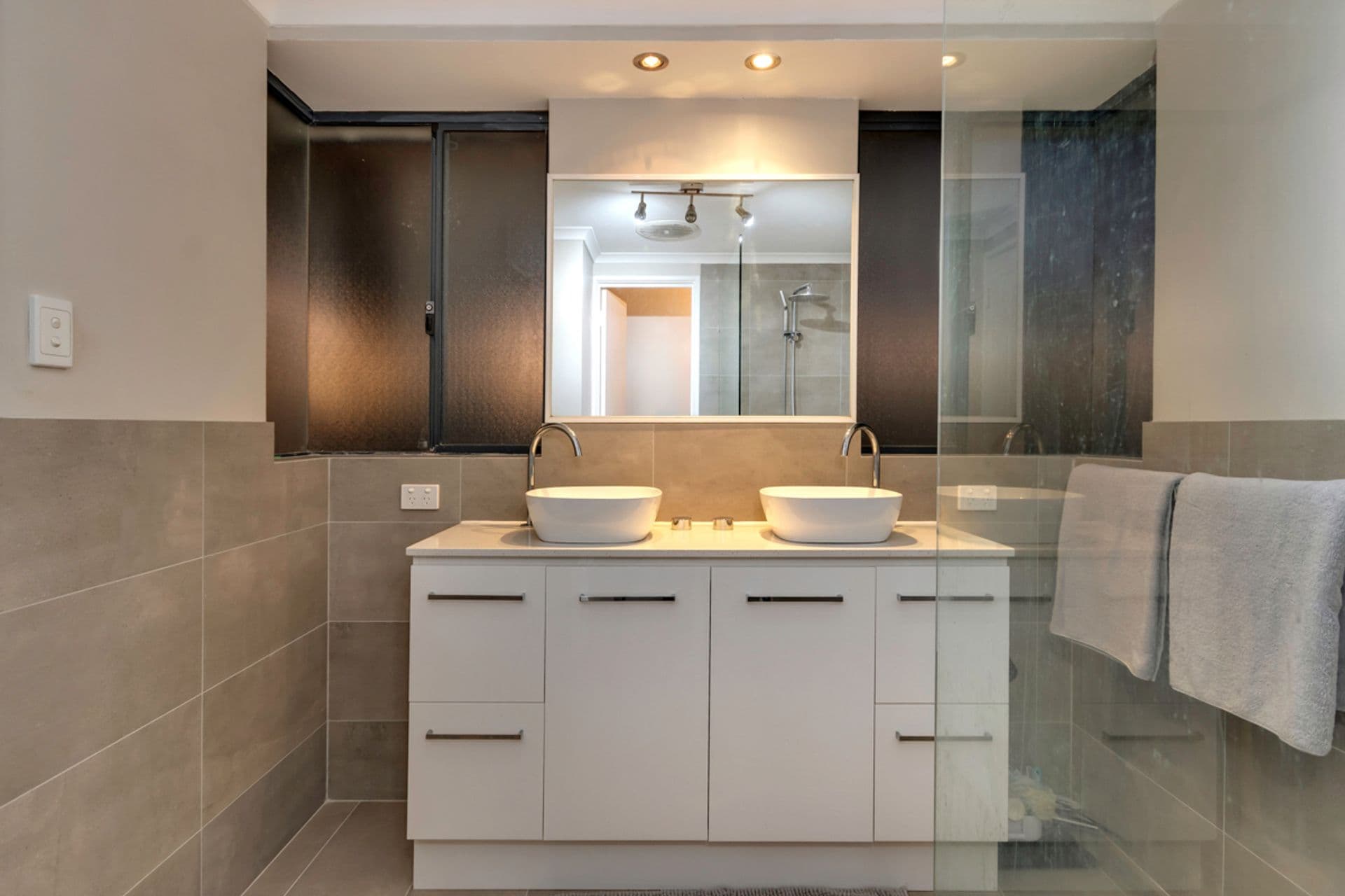22 Macalpine Retreat, Kinross, WA, 6028, Kinross - Thumbnail 8