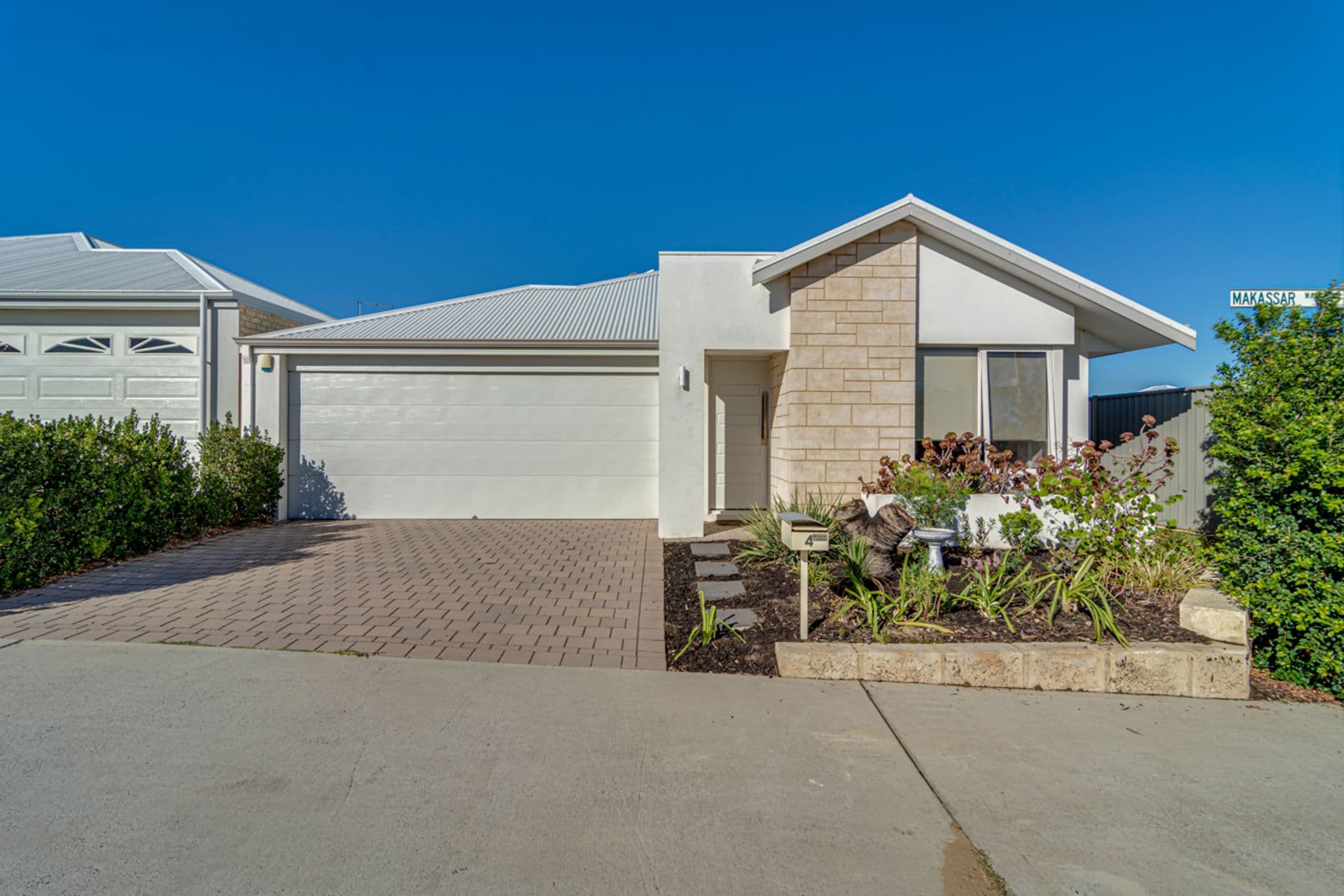 4 Makassar Way, Clarkson, WA, 6030, Clarkson - Image 1