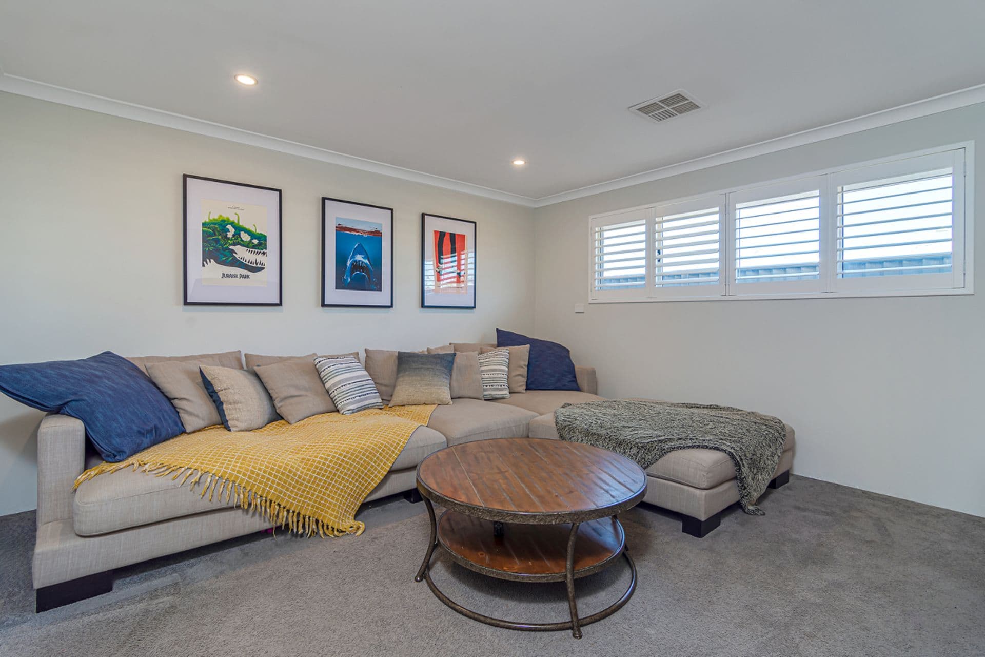 4 Makassar Way, Clarkson, WA, 6030, Clarkson - Thumbnail 8