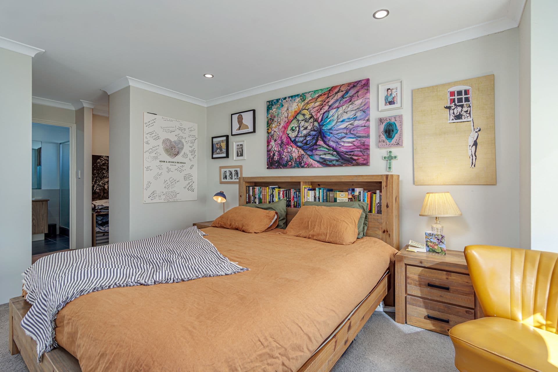 4 Makassar Way, Clarkson, WA, 6030, Clarkson - Thumbnail 5