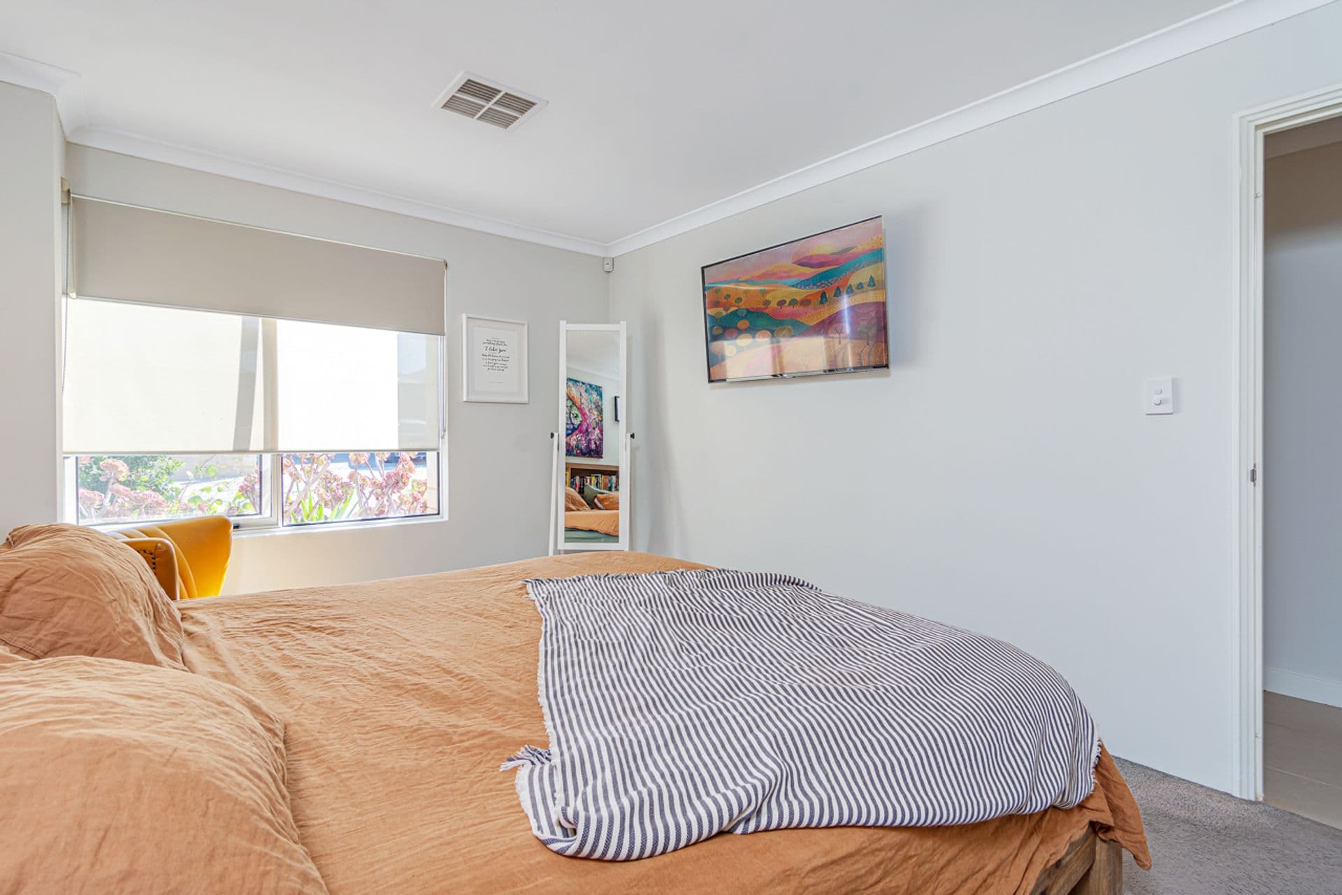 4 Makassar Way, Clarkson, WA, 6030, Clarkson - Thumbnail 4