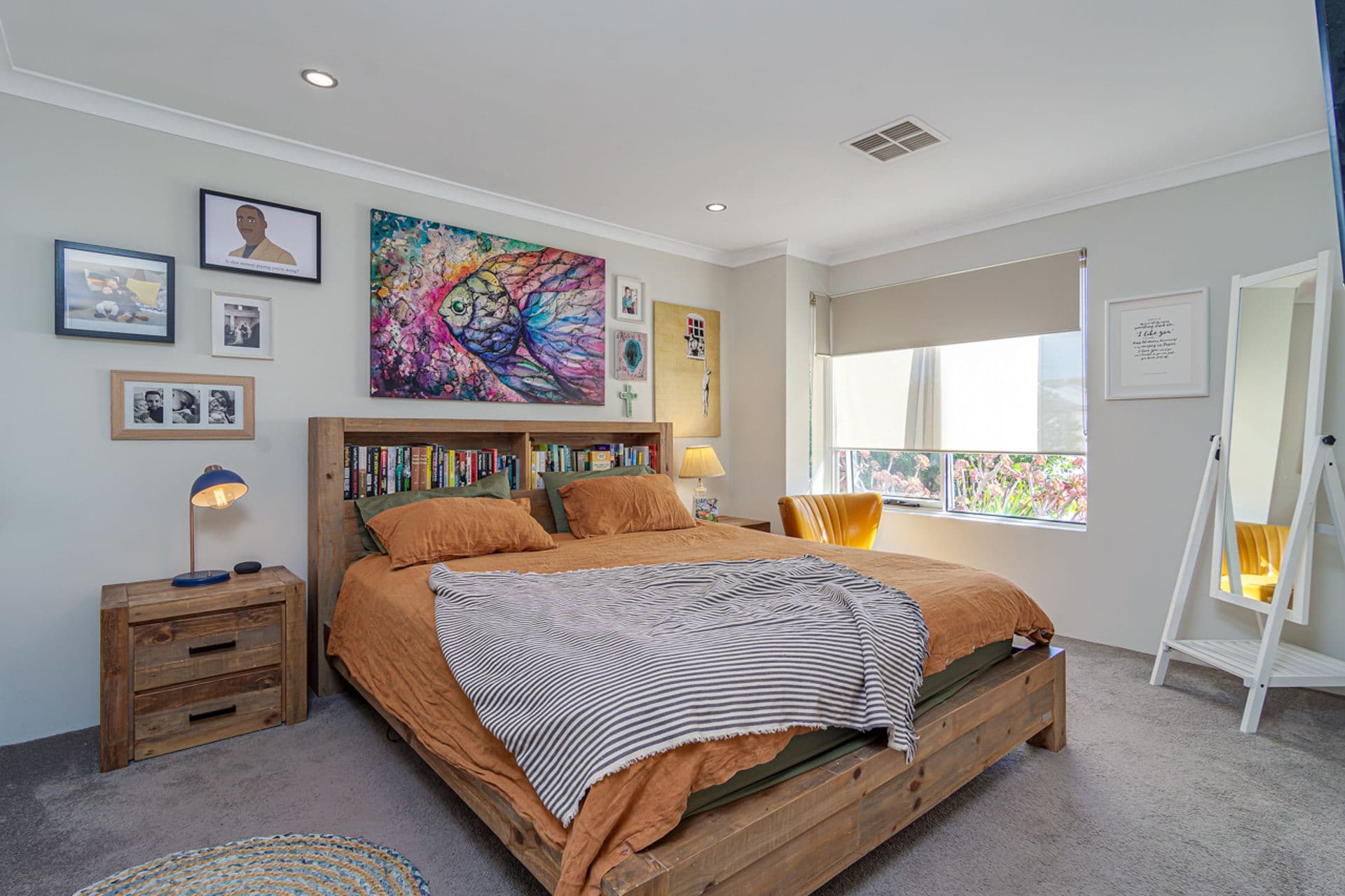 4 Makassar Way, Clarkson, WA, 6030, Clarkson - Thumbnail 3