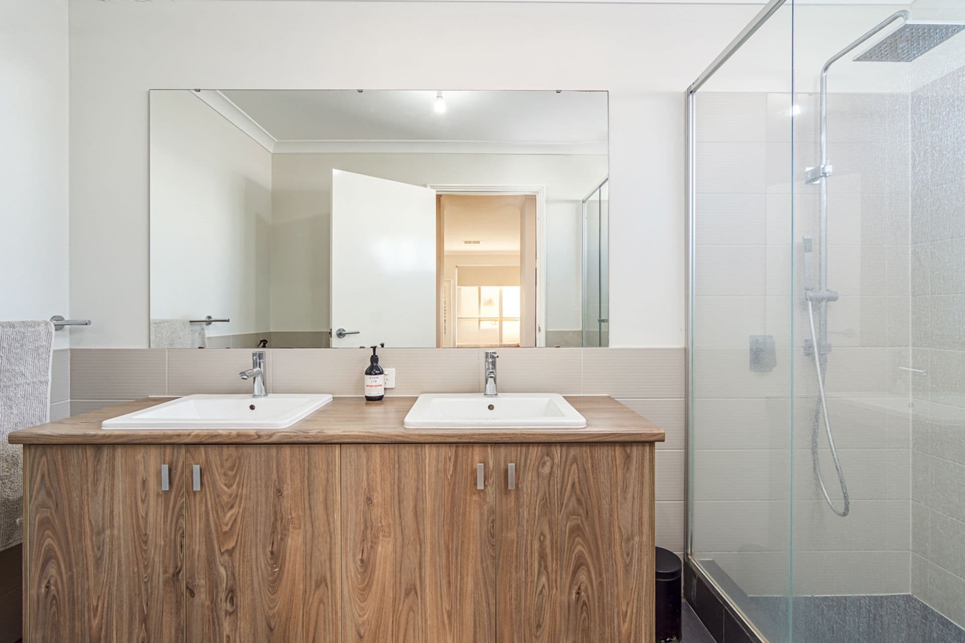 4 Makassar Way, Clarkson, WA, 6030, Clarkson - Thumbnail 6