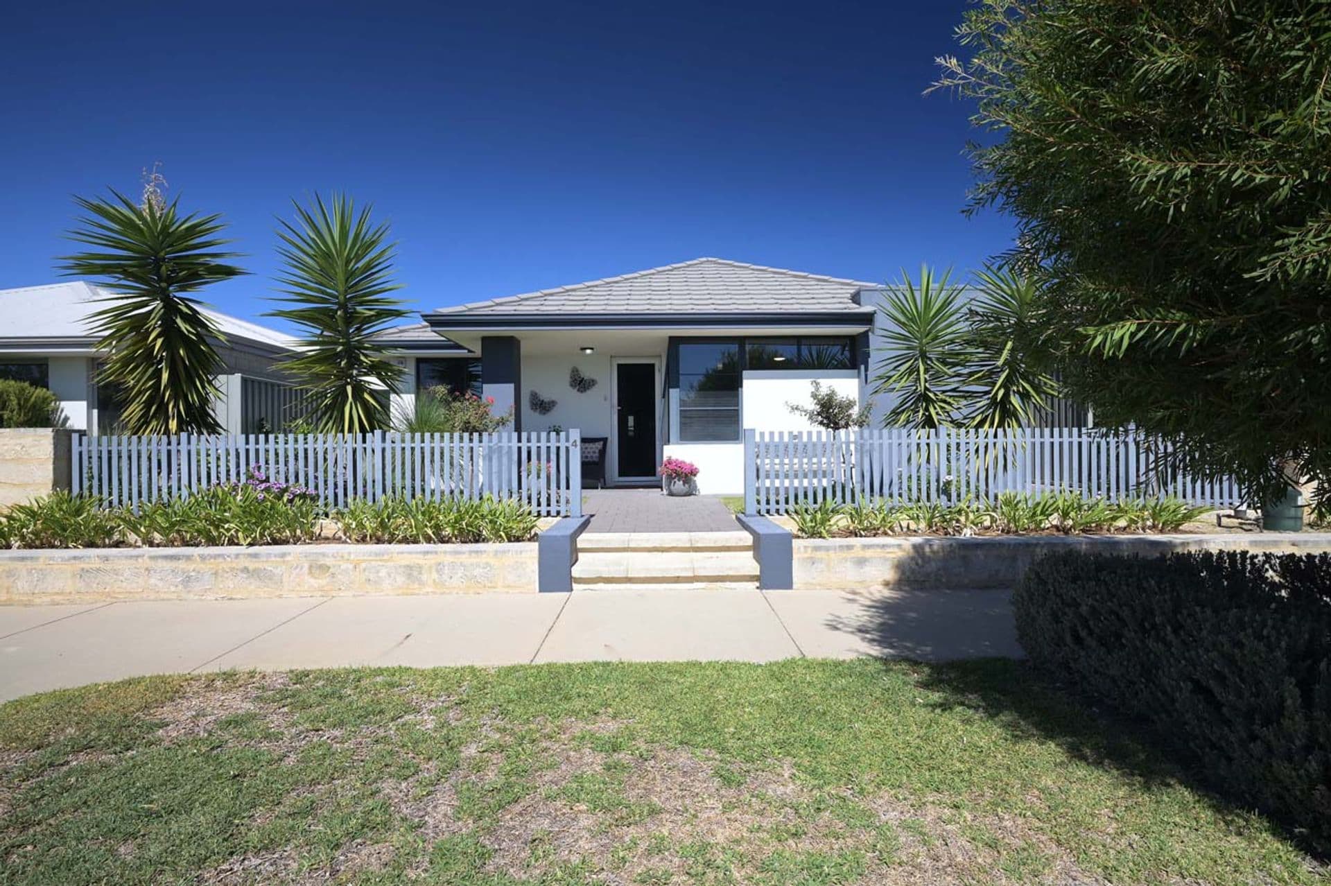 4 Tinos Lane, Alkimos, WA, 6038, Alkimos - Image 1