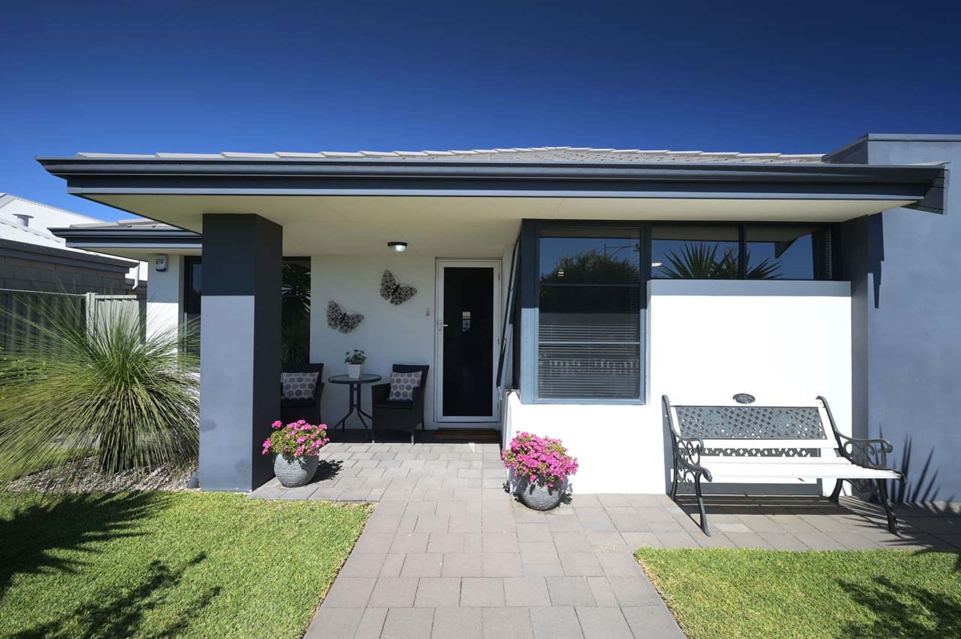 4 Tinos Lane, Alkimos, WA, 6038, Alkimos - Thumbnail 3