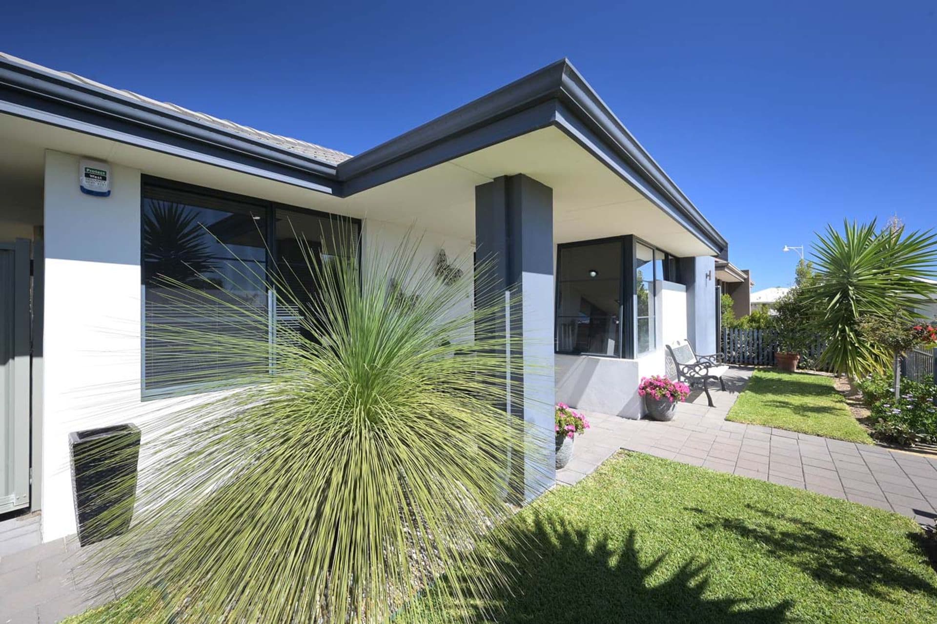 4 Tinos Lane, Alkimos, WA, 6038, Alkimos - Thumbnail 2