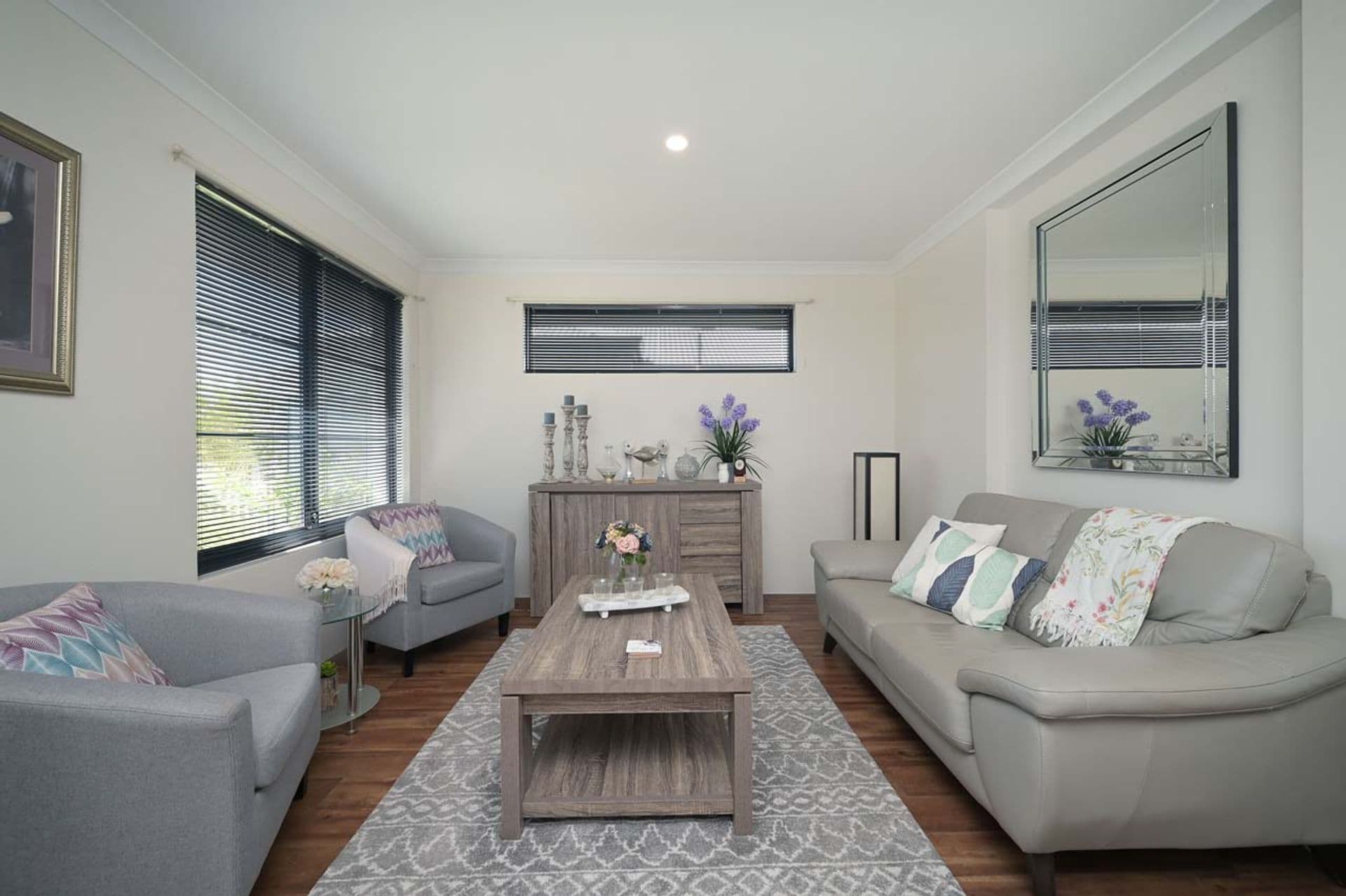 4 Tinos Lane, Alkimos, WA, 6038, Alkimos - Thumbnail 4
