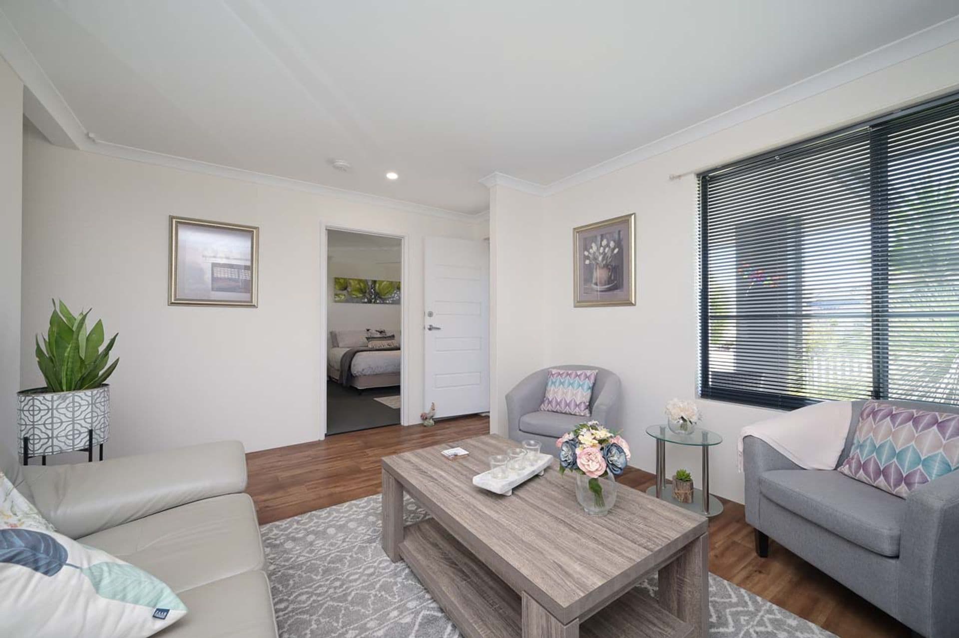 4 Tinos Lane, Alkimos, WA, 6038, Alkimos - Thumbnail 6