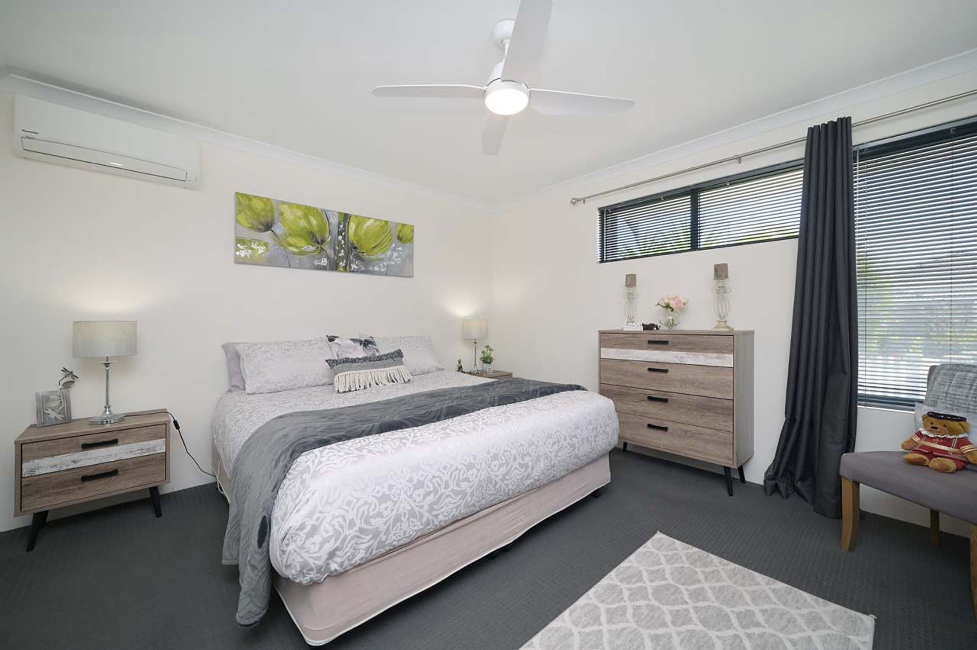 4 Tinos Lane, Alkimos, WA, 6038, Alkimos - Thumbnail 7