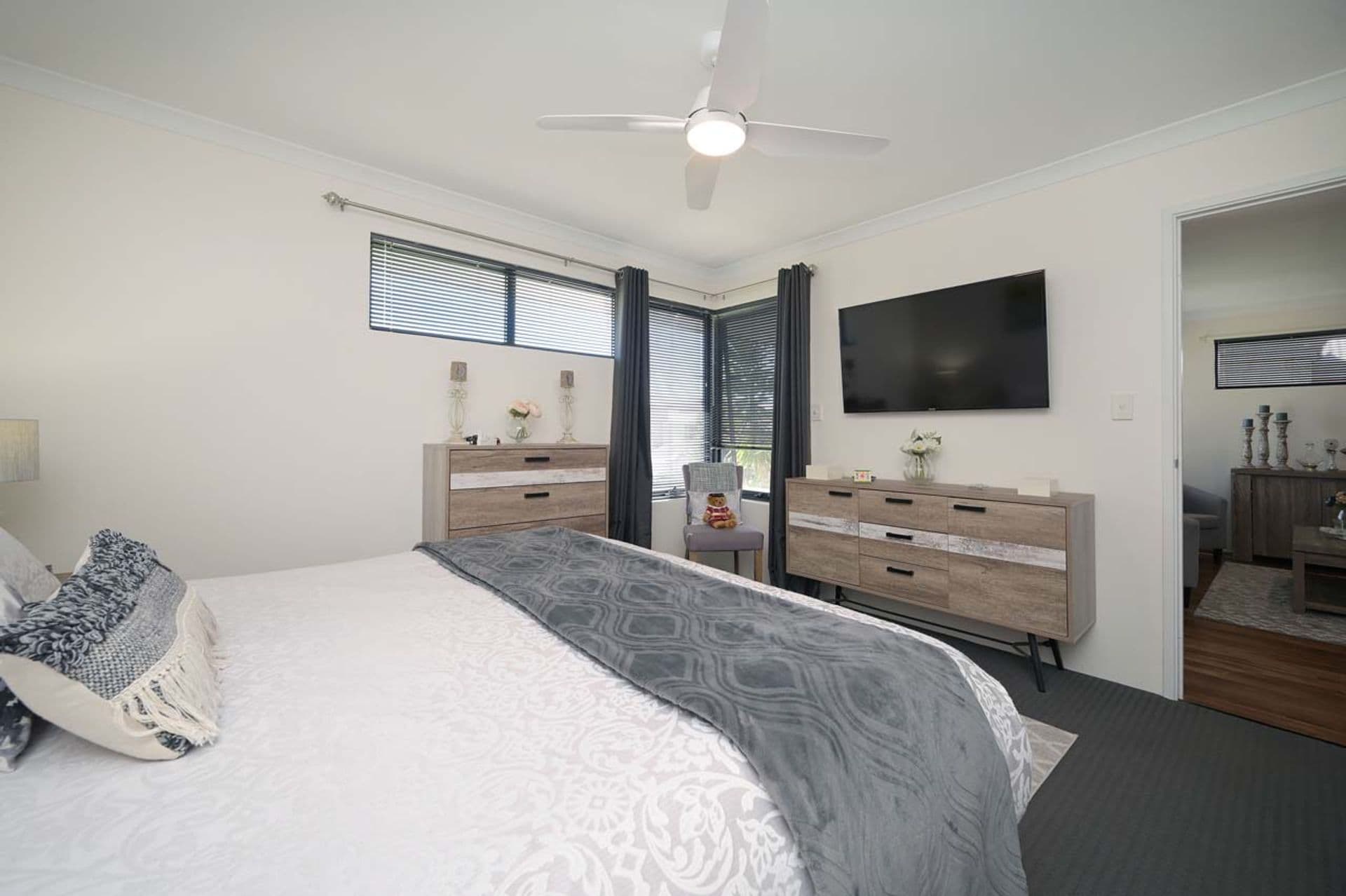 4 Tinos Lane, Alkimos, WA, 6038, Alkimos - Thumbnail 8