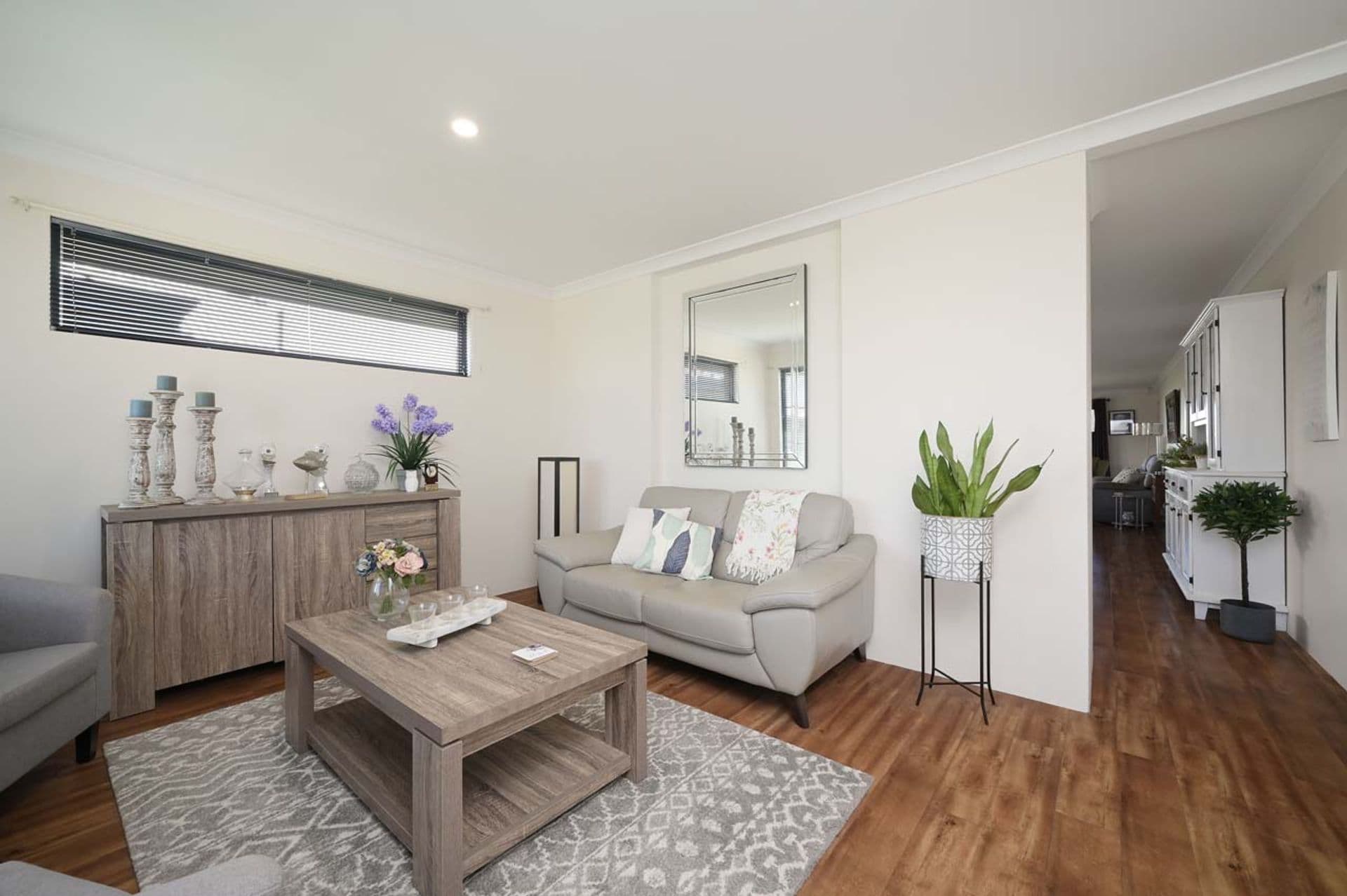 4 Tinos Lane, Alkimos, WA, 6038, Alkimos - Thumbnail 5