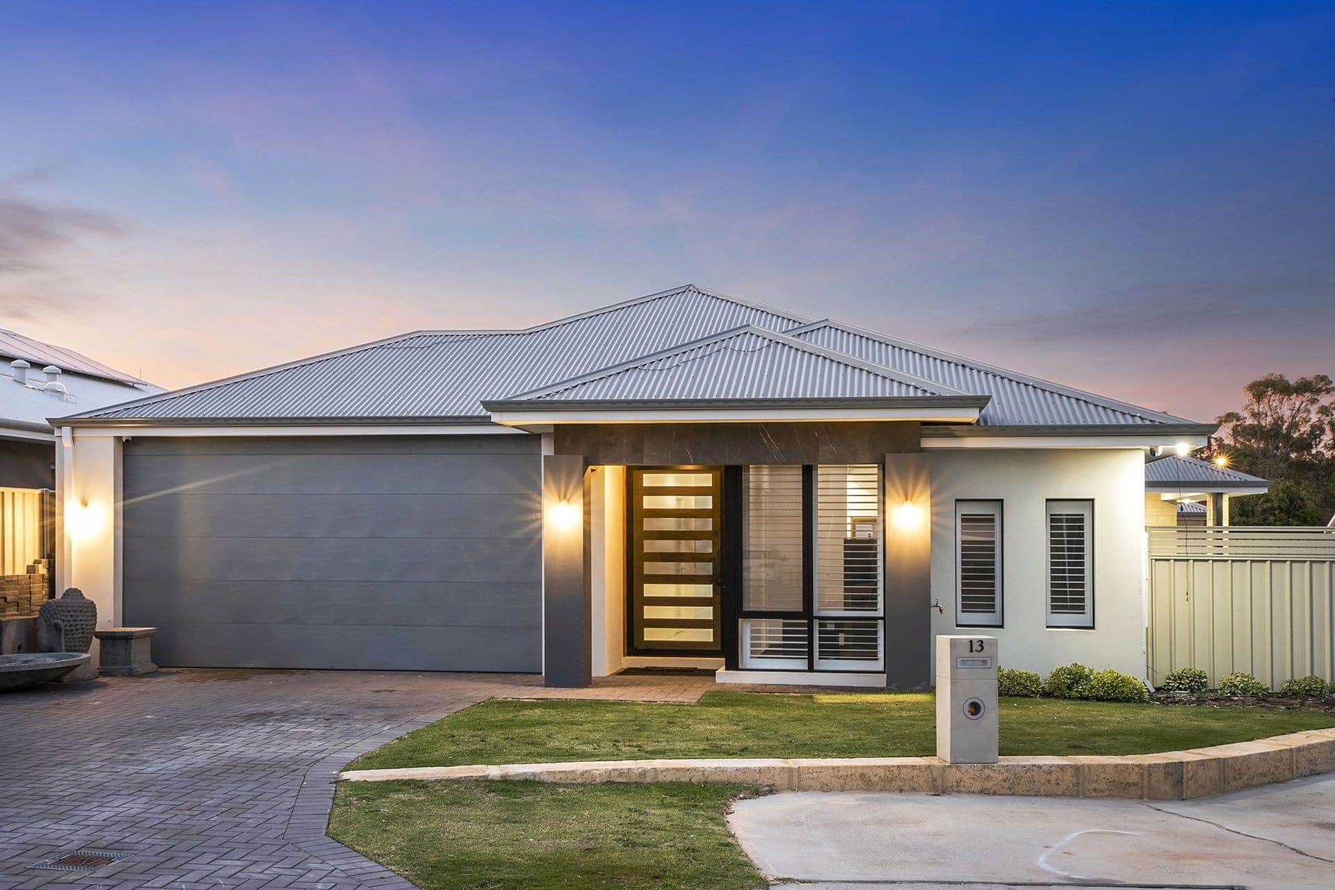 13 Boardwalk Street, Yanchep, WA, 6035, Yanchep - Image 1
