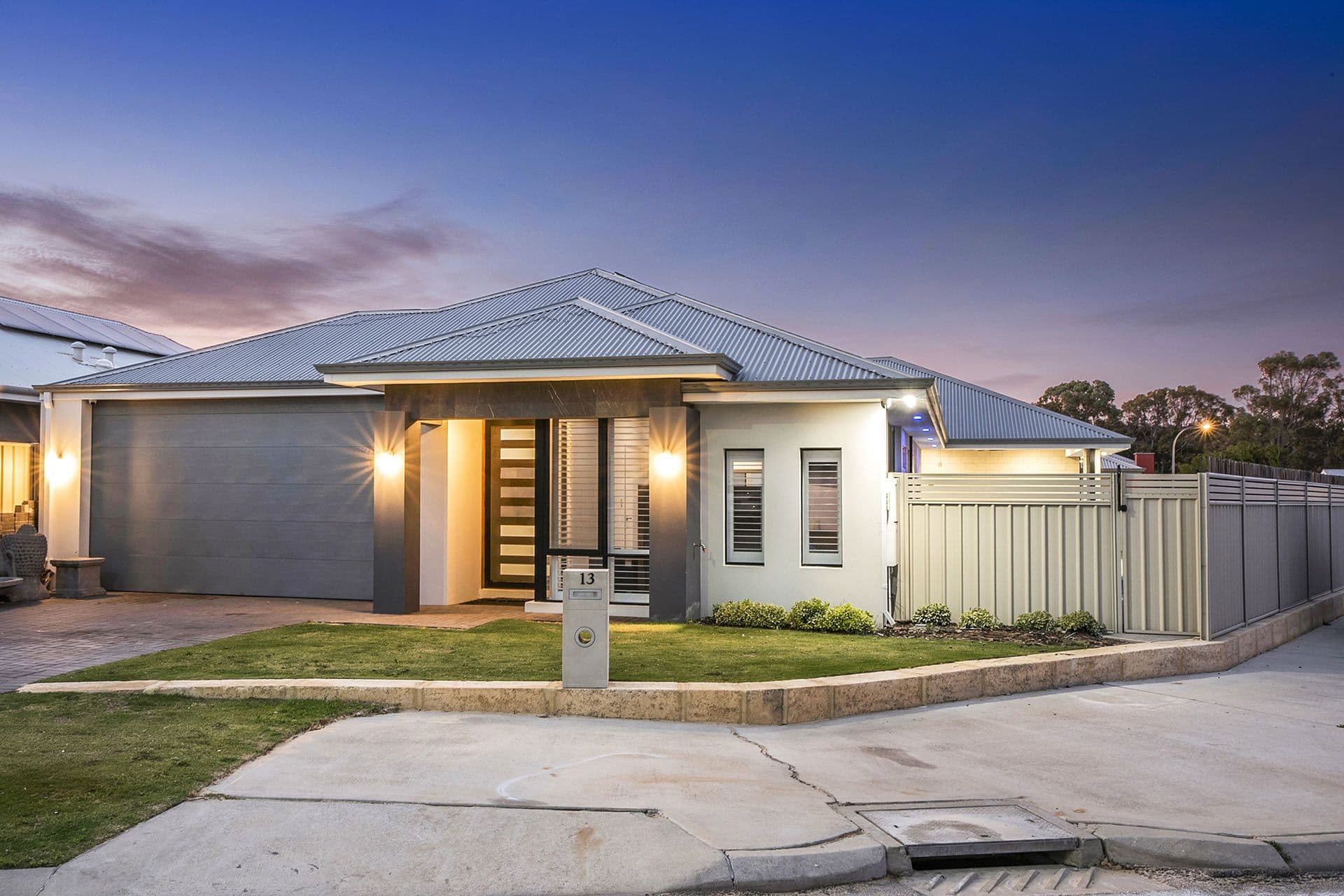13 Boardwalk Street, Yanchep, WA, 6035, Yanchep - Thumbnail 2