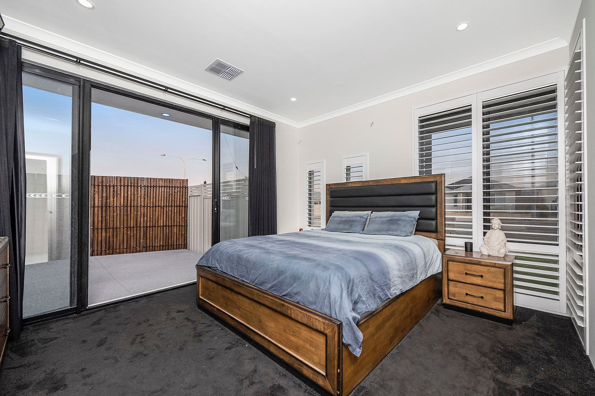 13 Boardwalk Street, Yanchep, WA, 6035, Yanchep - Thumbnail 3