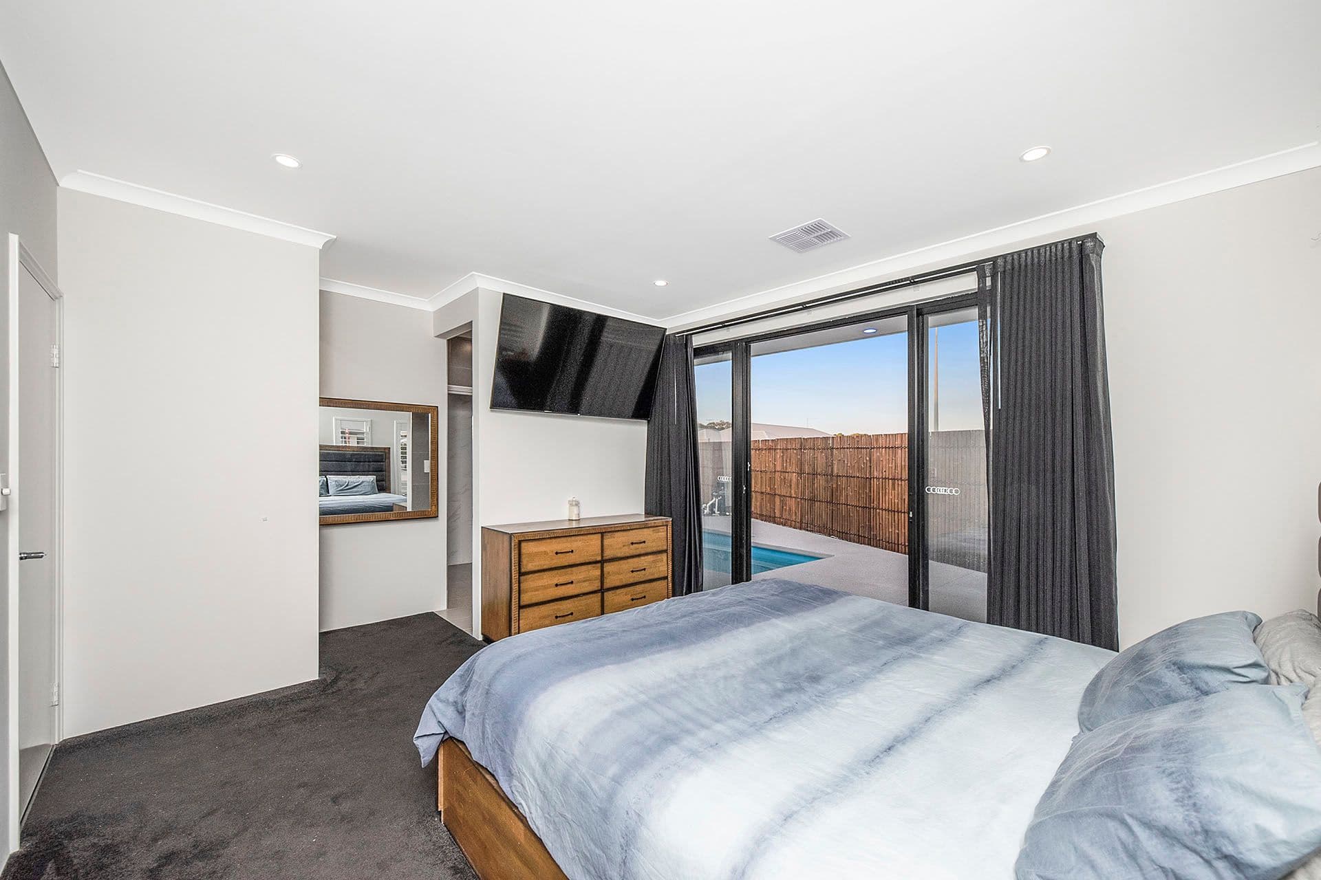 13 Boardwalk Street, Yanchep, WA, 6035, Yanchep - Thumbnail 4