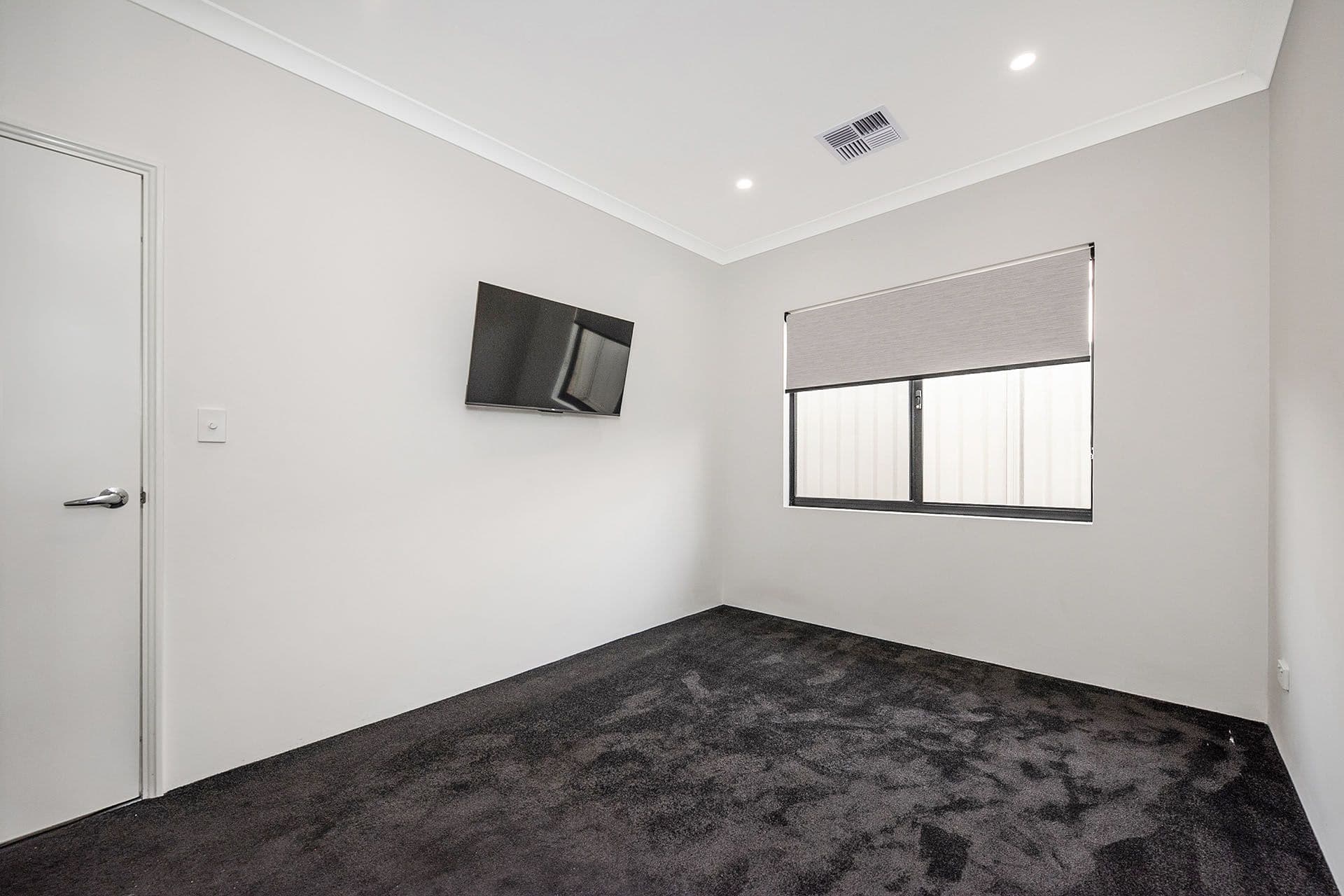 13 Boardwalk Street, Yanchep, WA, 6035, Yanchep - Thumbnail 7