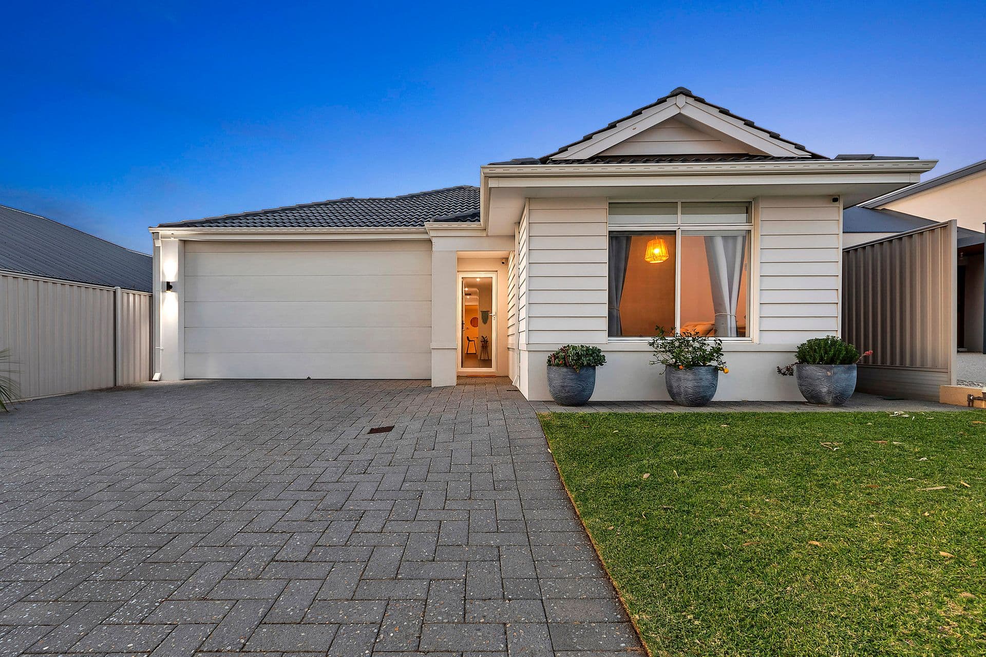39 Simeon Rise, Pearsall, WA, 6065, Pearsall - Image 1