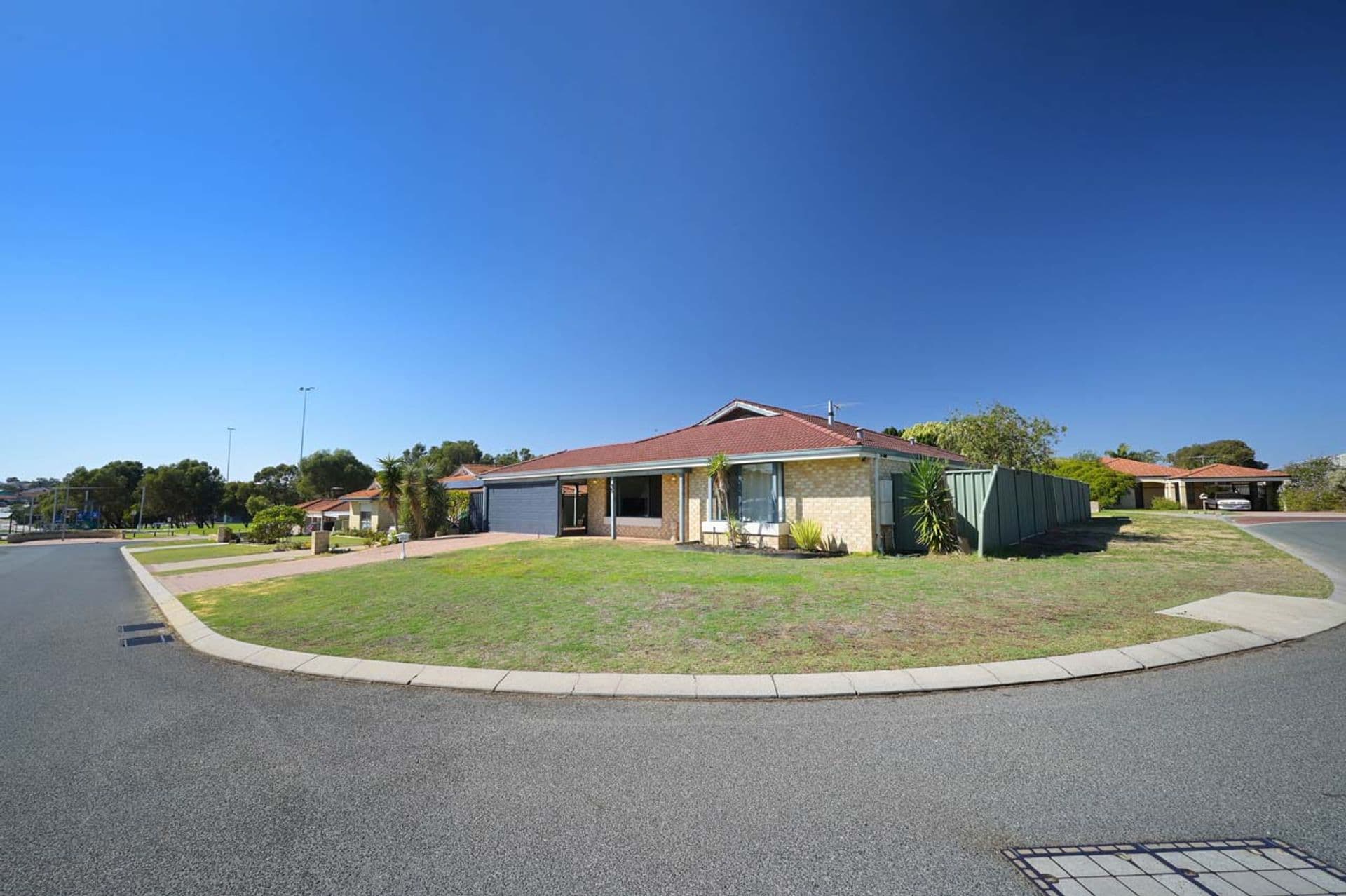 5 Namoi Turn, Merriwa, WA, 6030, Merriwa - Thumbnail 2