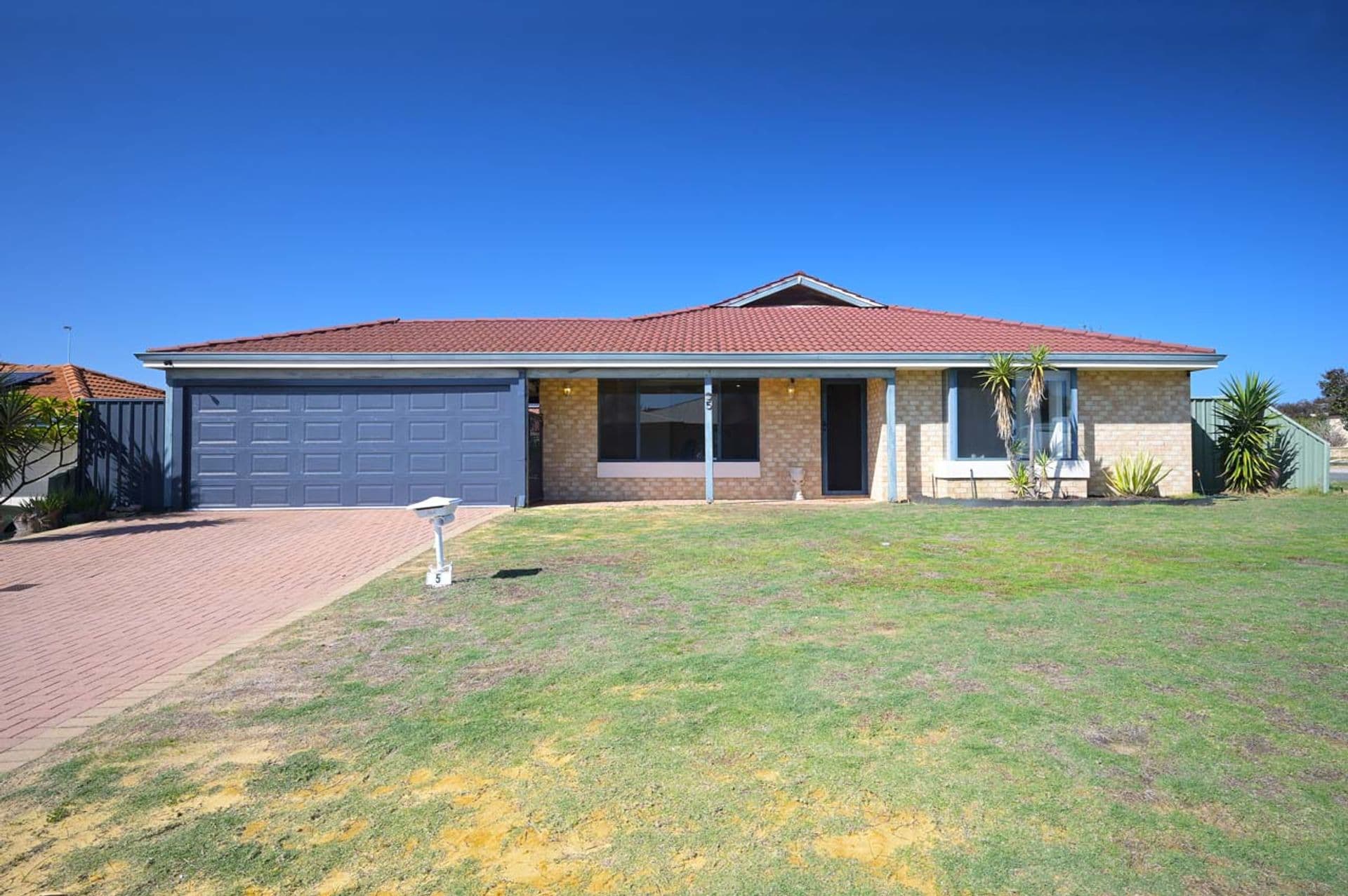 5 Namoi Turn, Merriwa, WA, 6030, Merriwa - Image 1