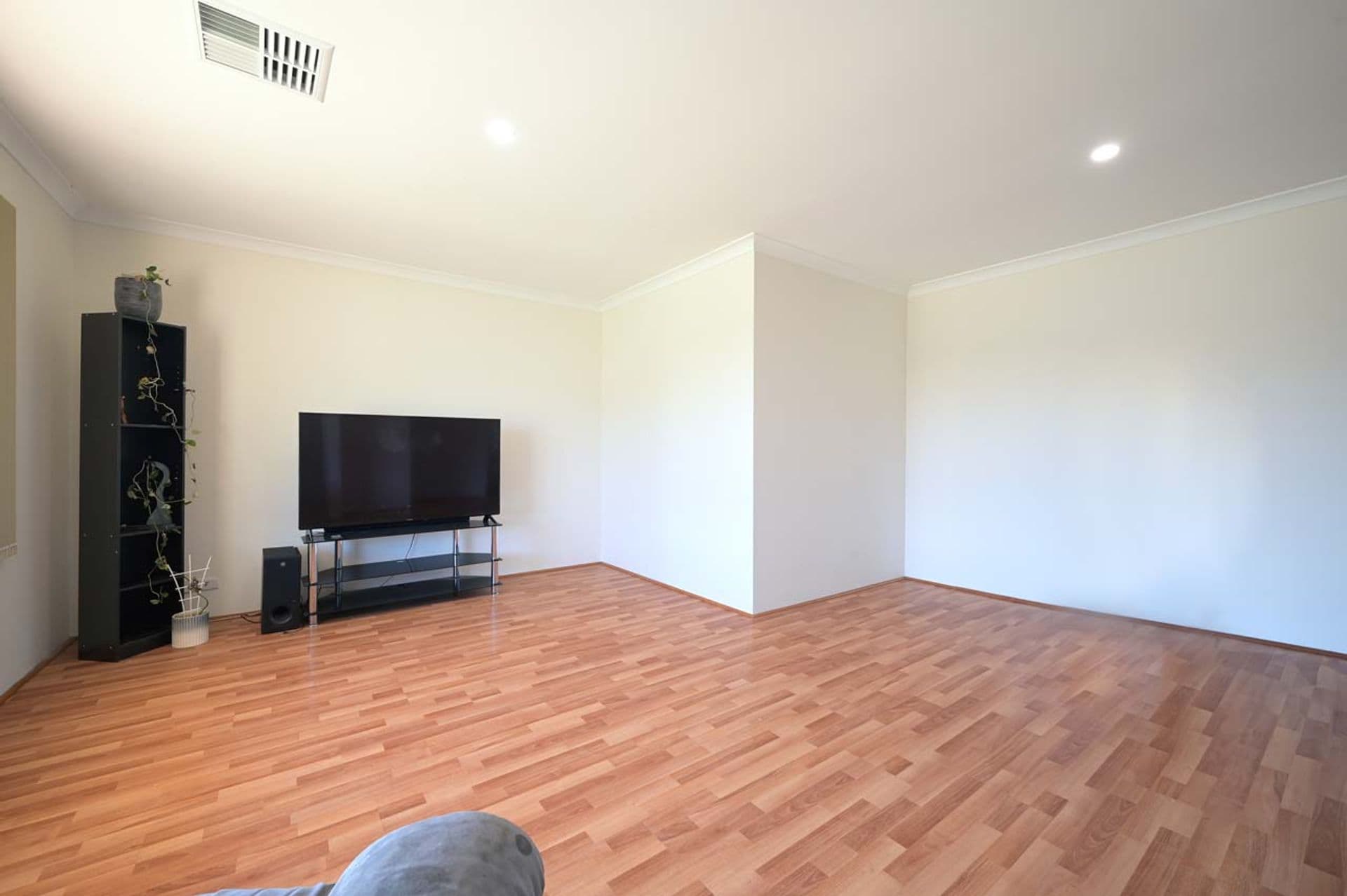 5 Namoi Turn, Merriwa, WA, 6030, Merriwa - Thumbnail 4