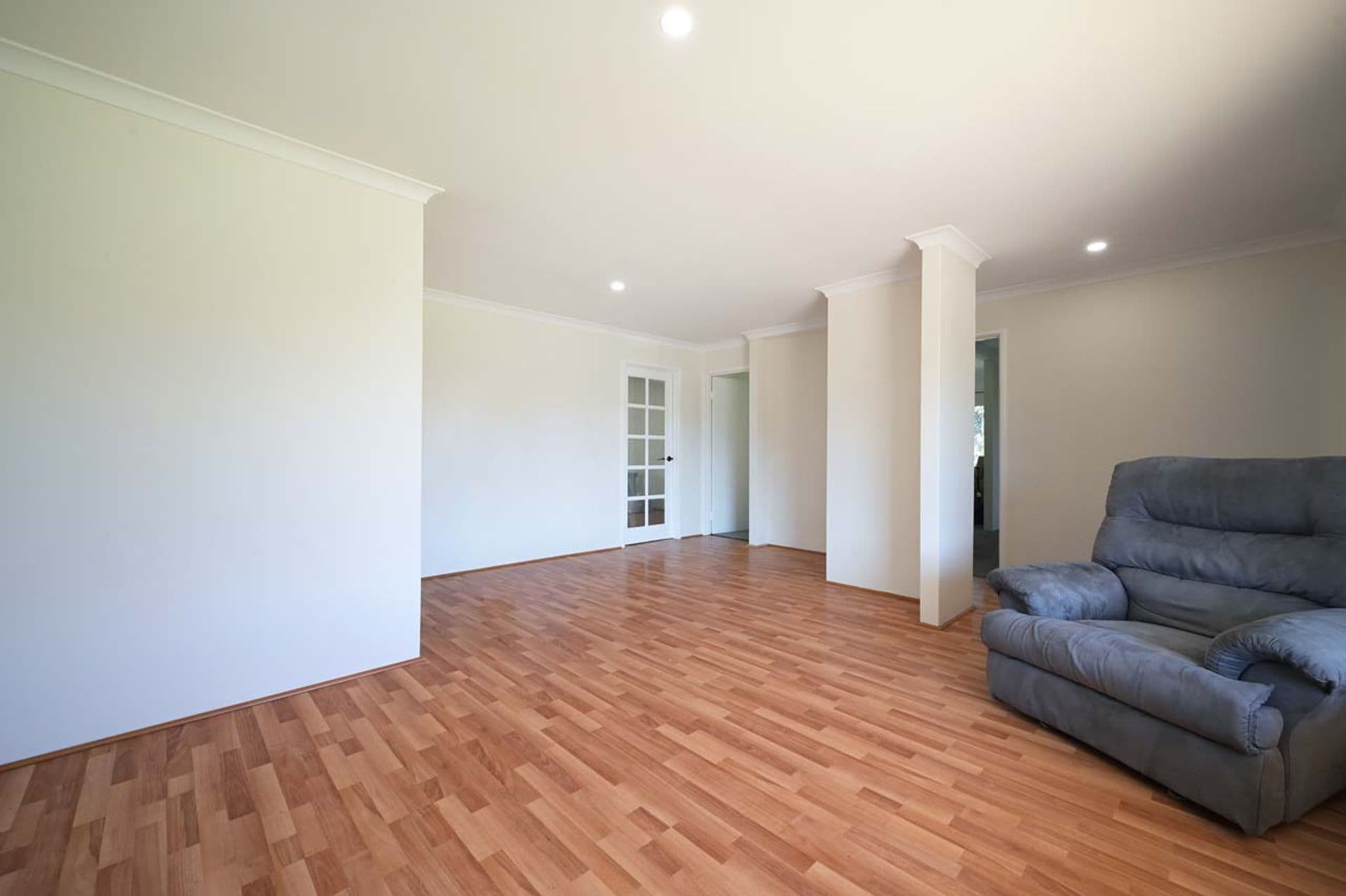 5 Namoi Turn, Merriwa, WA, 6030, Merriwa - Thumbnail 6
