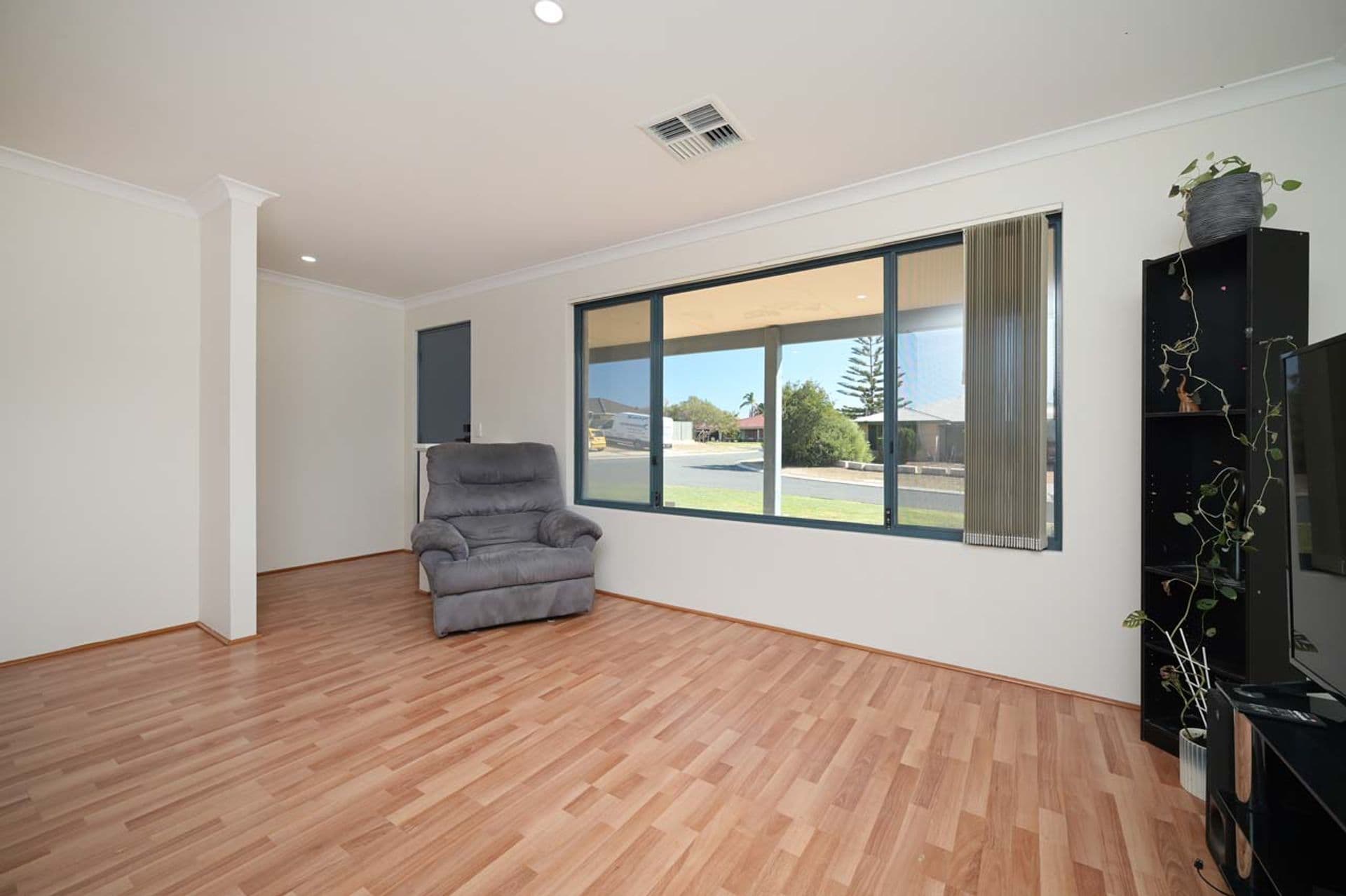 5 Namoi Turn, Merriwa, WA, 6030, Merriwa - Thumbnail 5