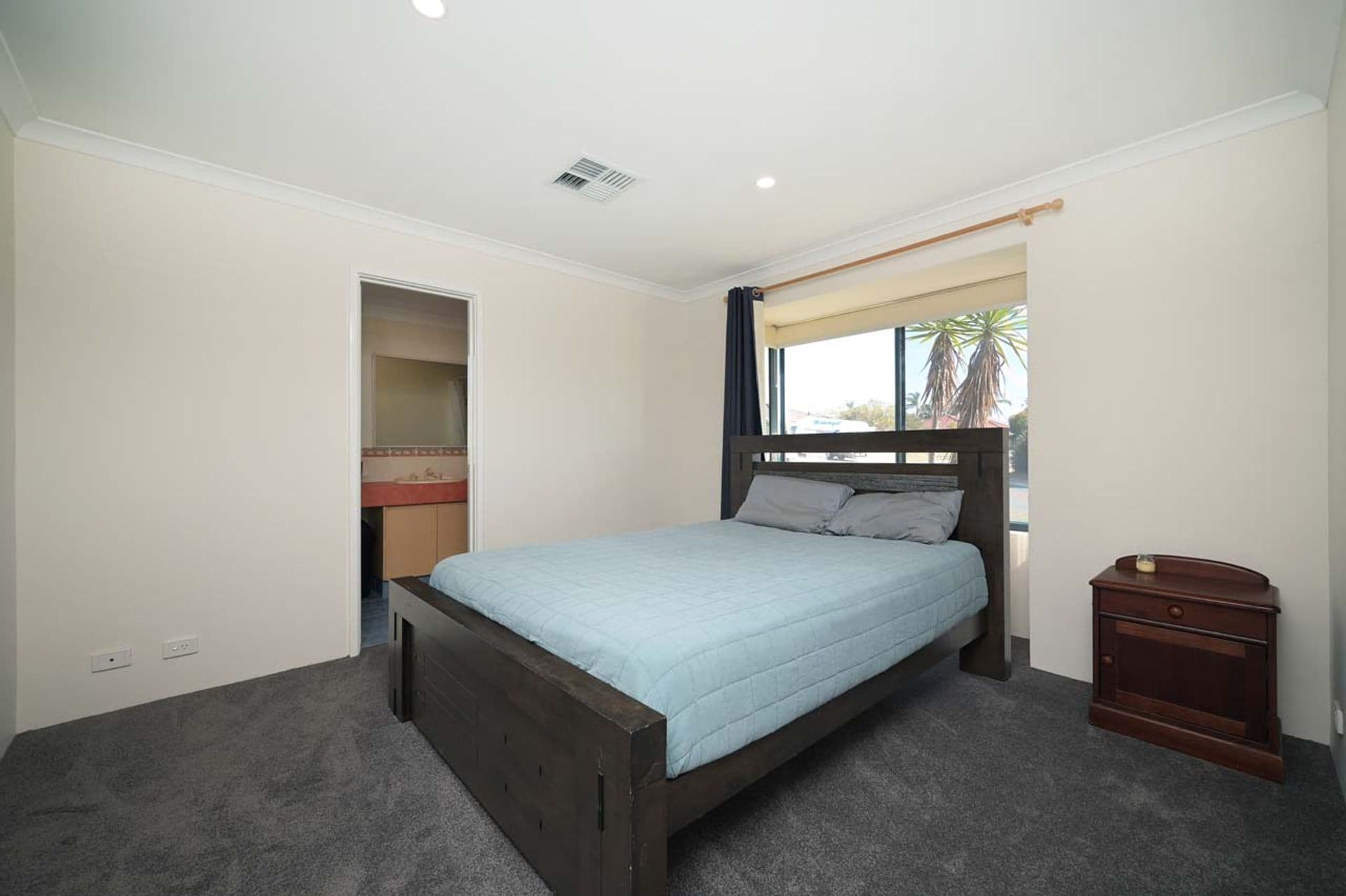5 Namoi Turn, Merriwa, WA, 6030, Merriwa - Thumbnail 8