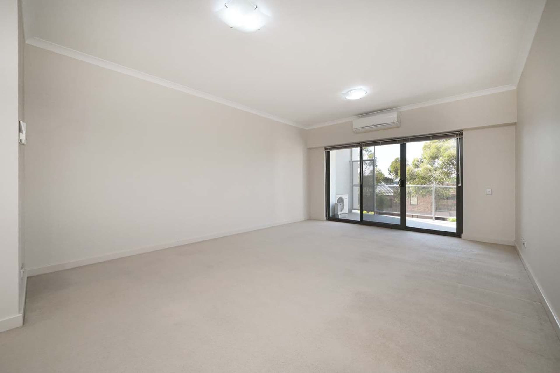 5/1 Walsh Loop, Joondalup, WA, 6027, Joondalup - Thumbnail 8