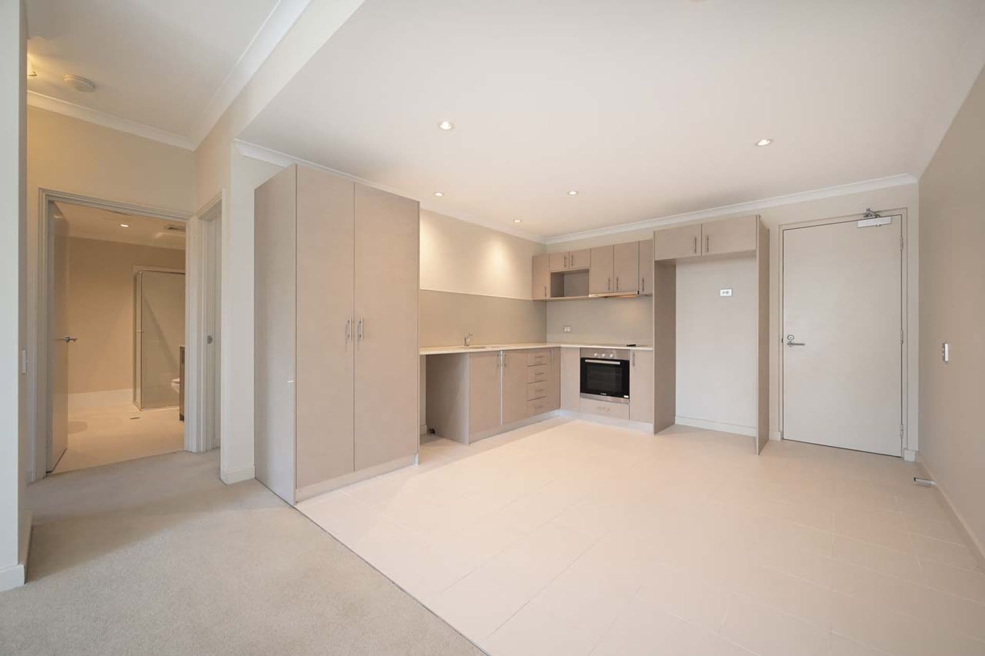 5/1 Walsh Loop, Joondalup, WA, 6027, Joondalup - Thumbnail 6