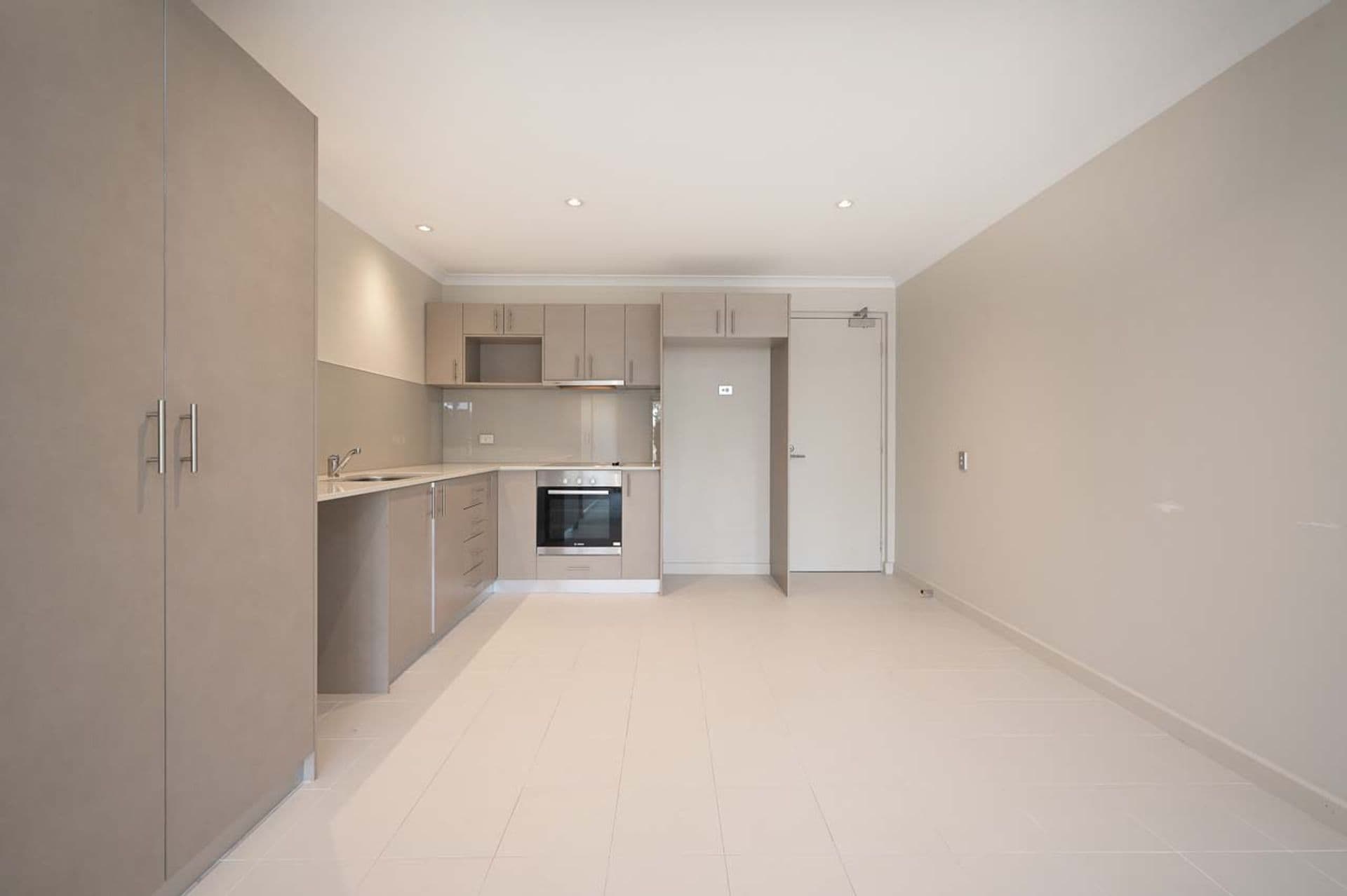 5/1 Walsh Loop, Joondalup, WA, 6027, Joondalup - Thumbnail 5