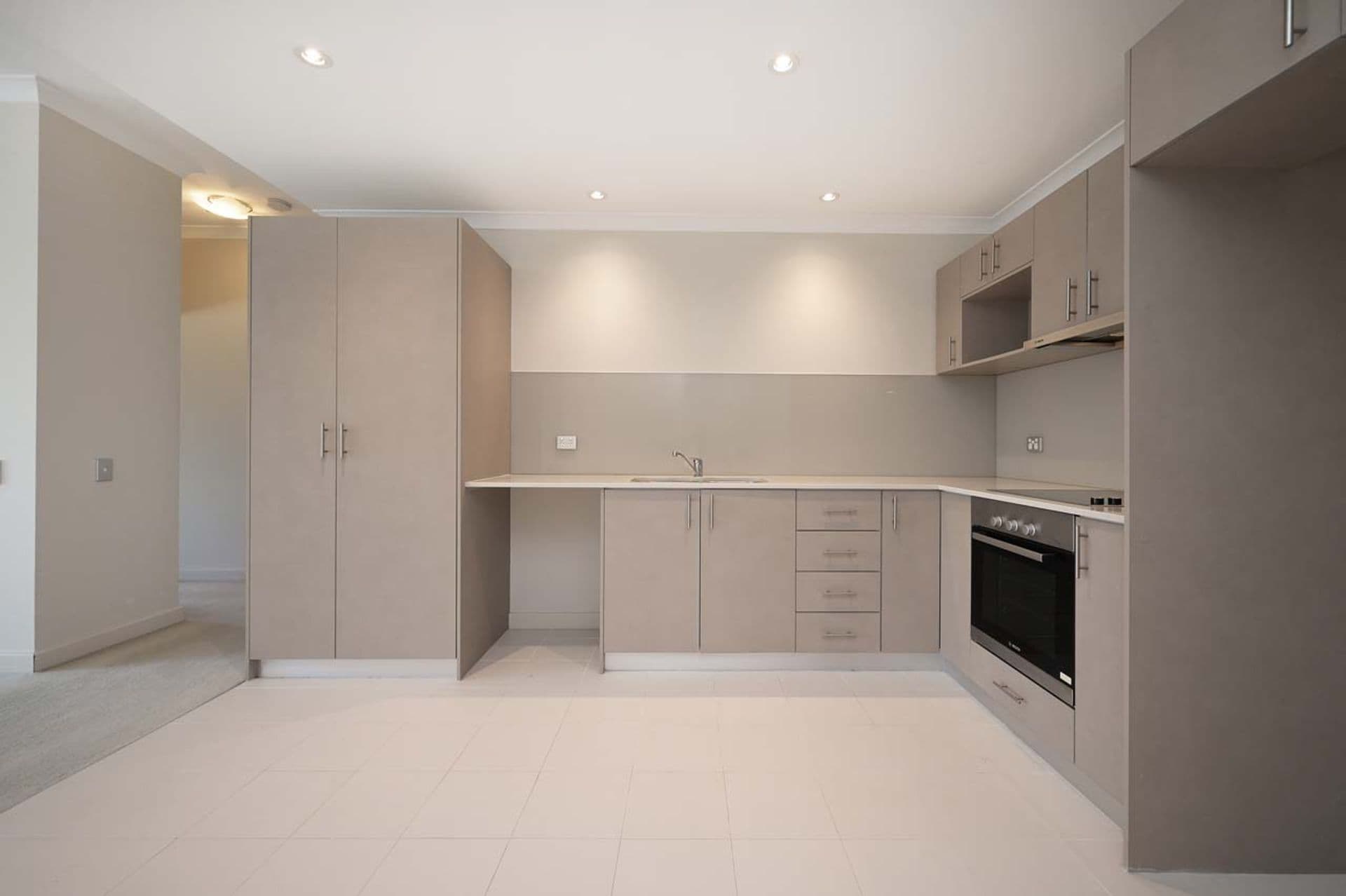 5/1 Walsh Loop, Joondalup, WA, 6027, Joondalup - Thumbnail 7