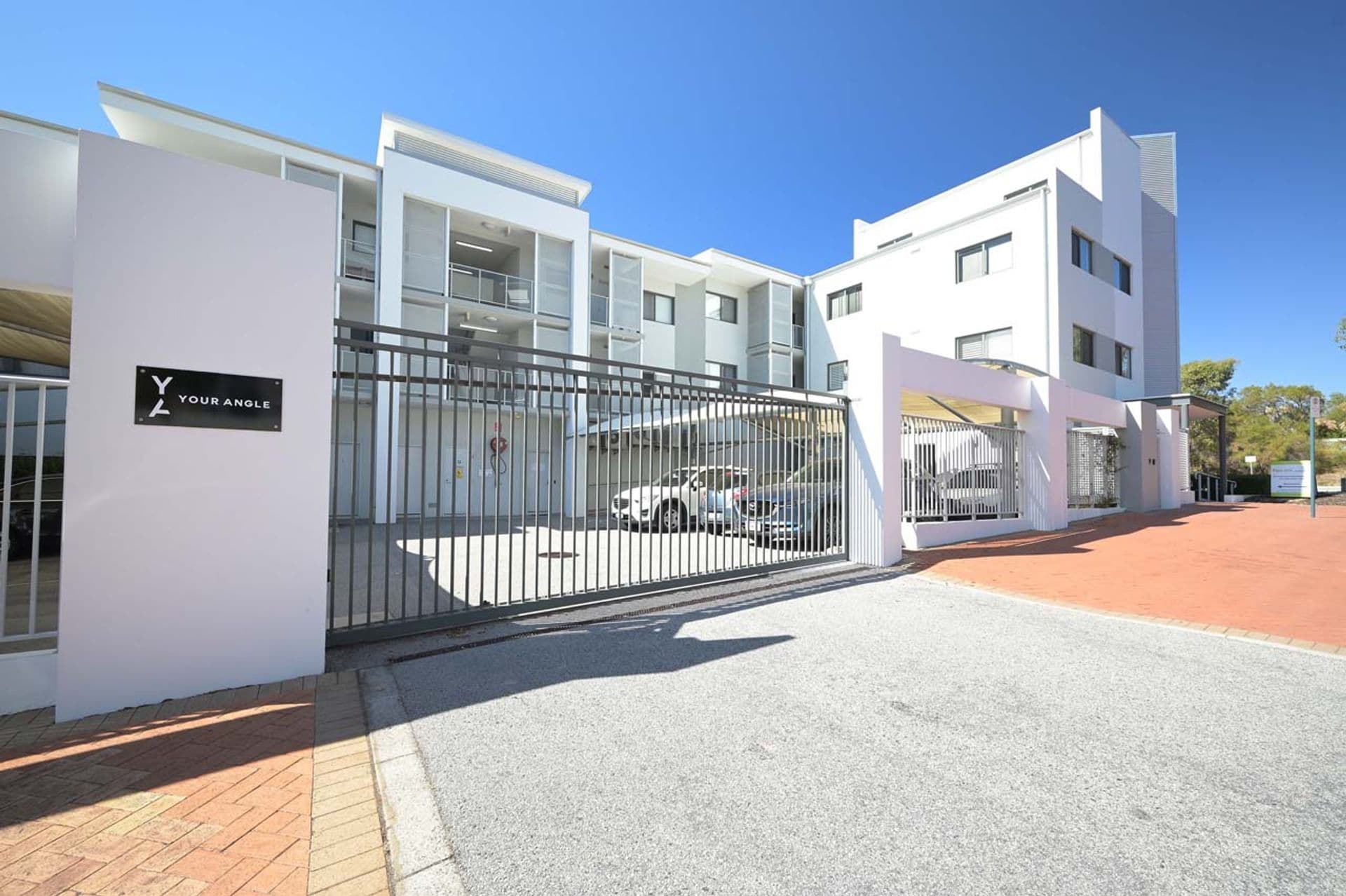 5/1 Walsh Loop, Joondalup, WA, 6027, Joondalup - Thumbnail 2