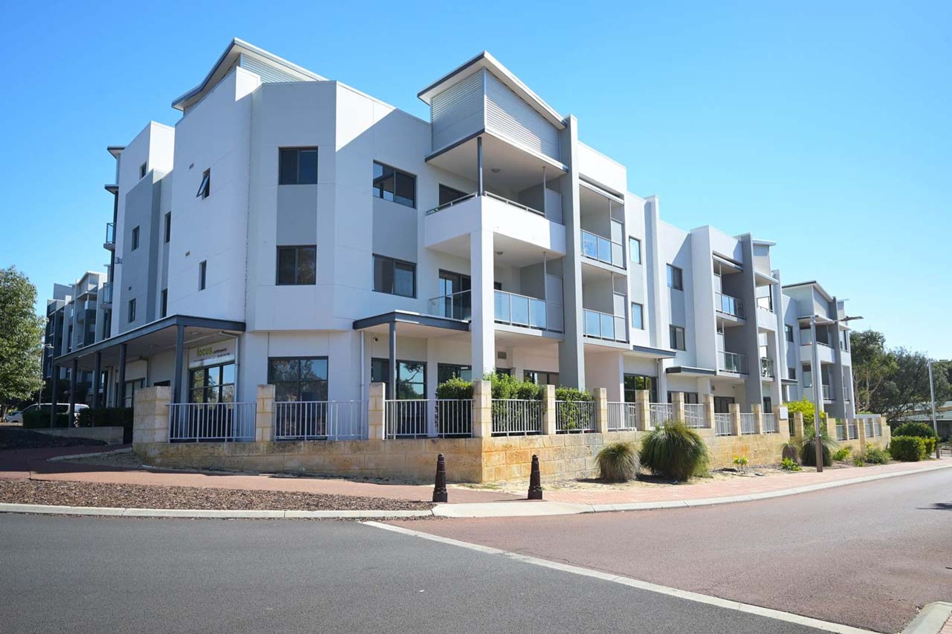 5/1 Walsh Loop, Joondalup, WA, 6027, Joondalup - Image 1