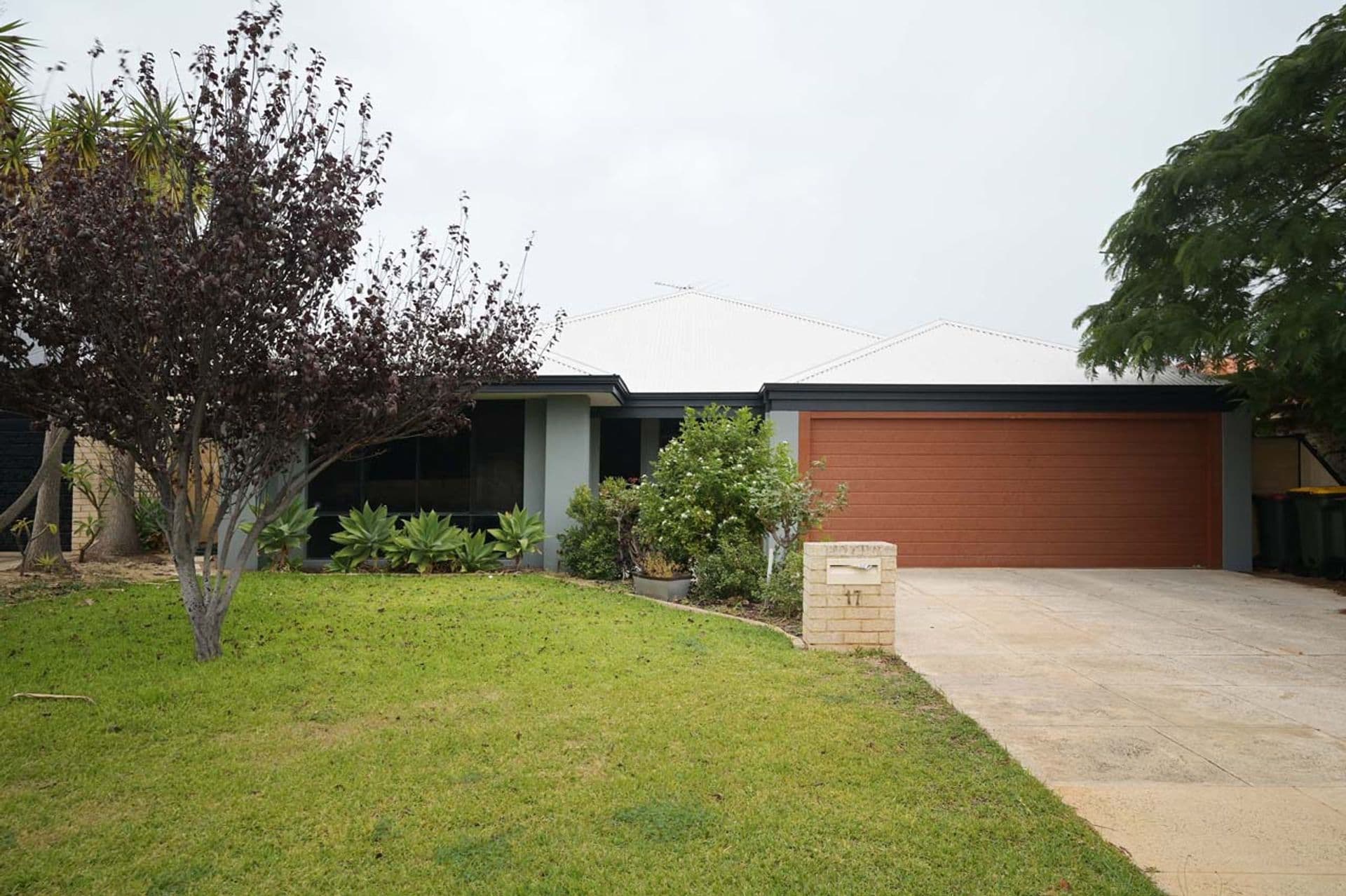 17 Harmony Avenue, Clarkson, WA, 6030, Clarkson - Image 1