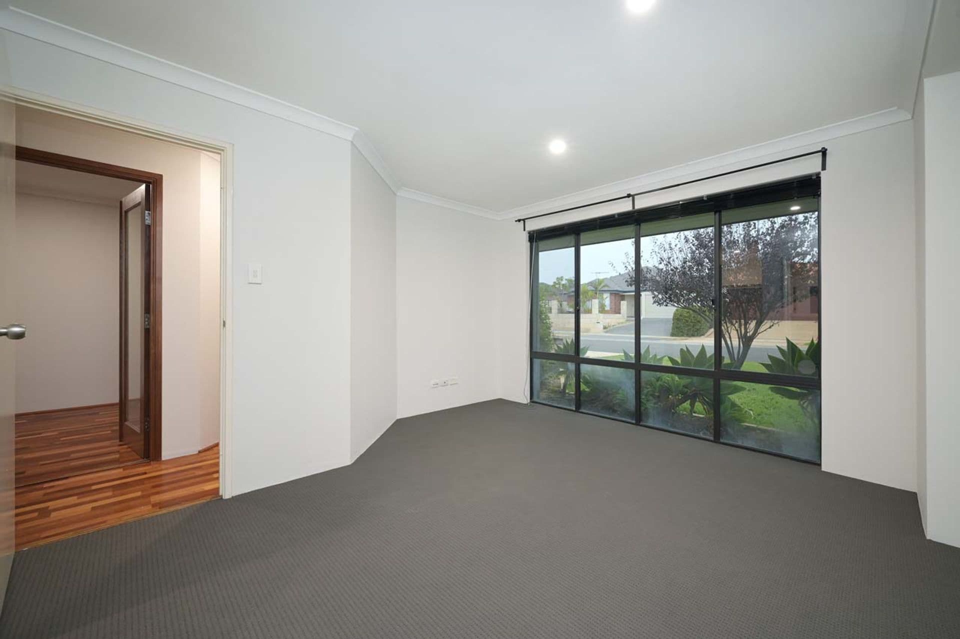 17 Harmony Avenue, Clarkson, WA, 6030, Clarkson - Thumbnail 5