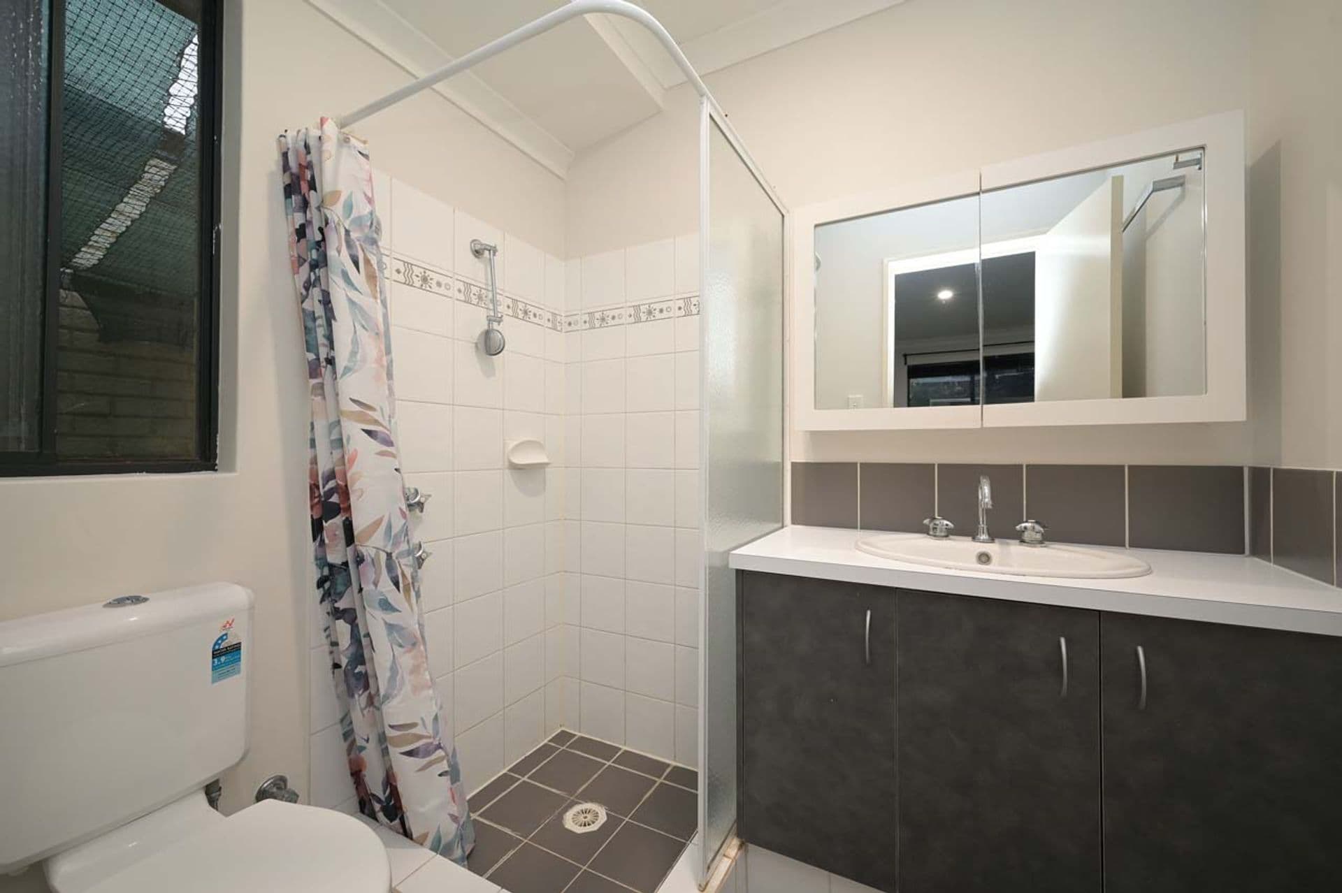 17 Harmony Avenue, Clarkson, WA, 6030, Clarkson - Thumbnail 7