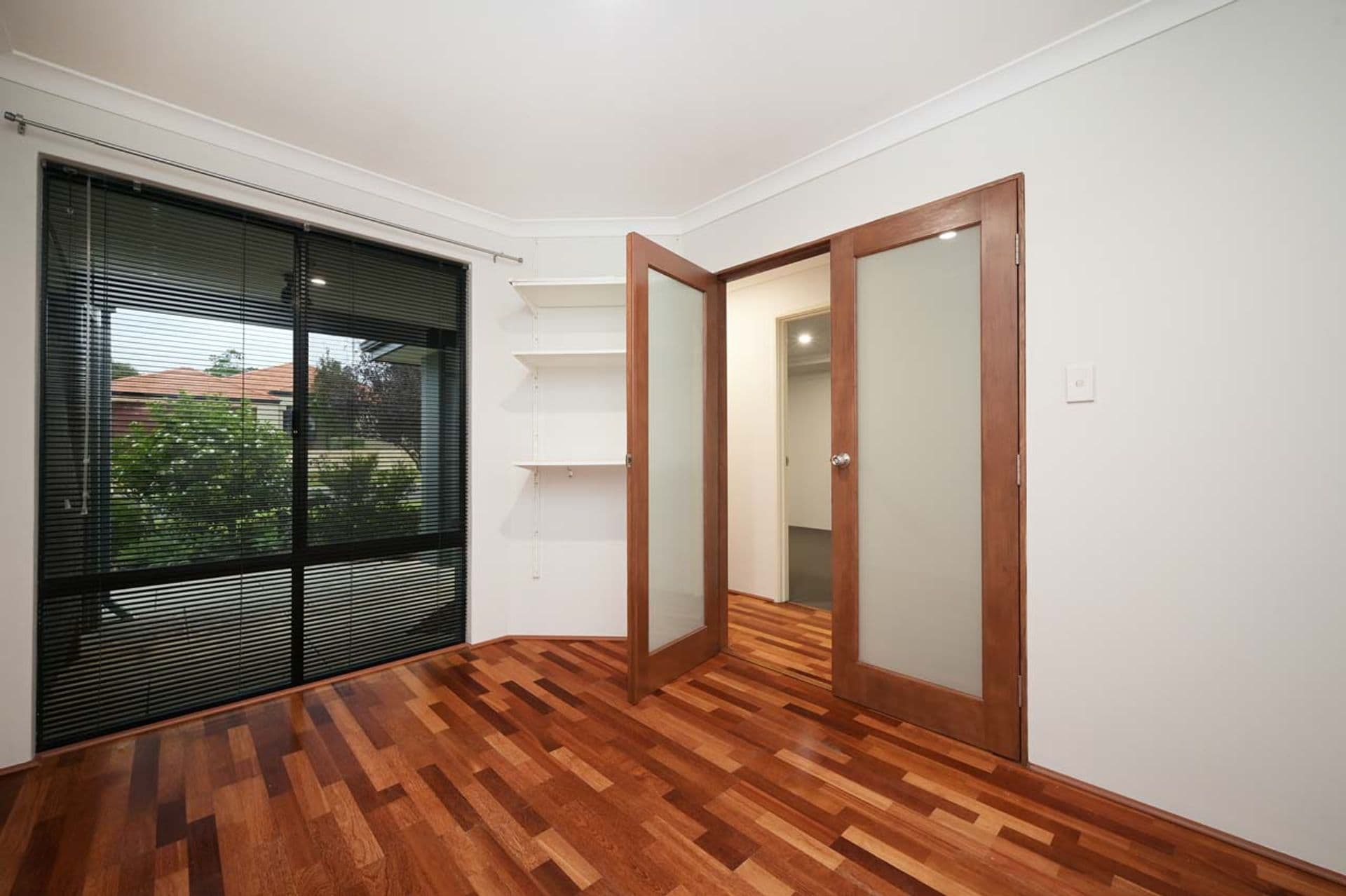 17 Harmony Avenue, Clarkson, WA, 6030, Clarkson - Thumbnail 3
