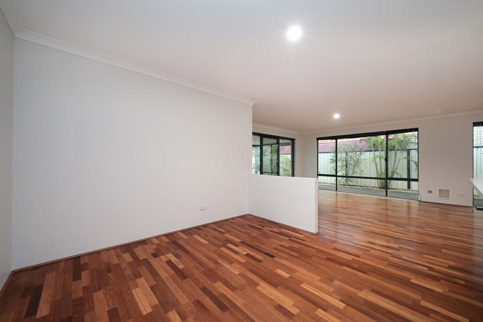 17 Harmony Avenue, Clarkson, WA, 6030, Clarkson - Thumbnail 8