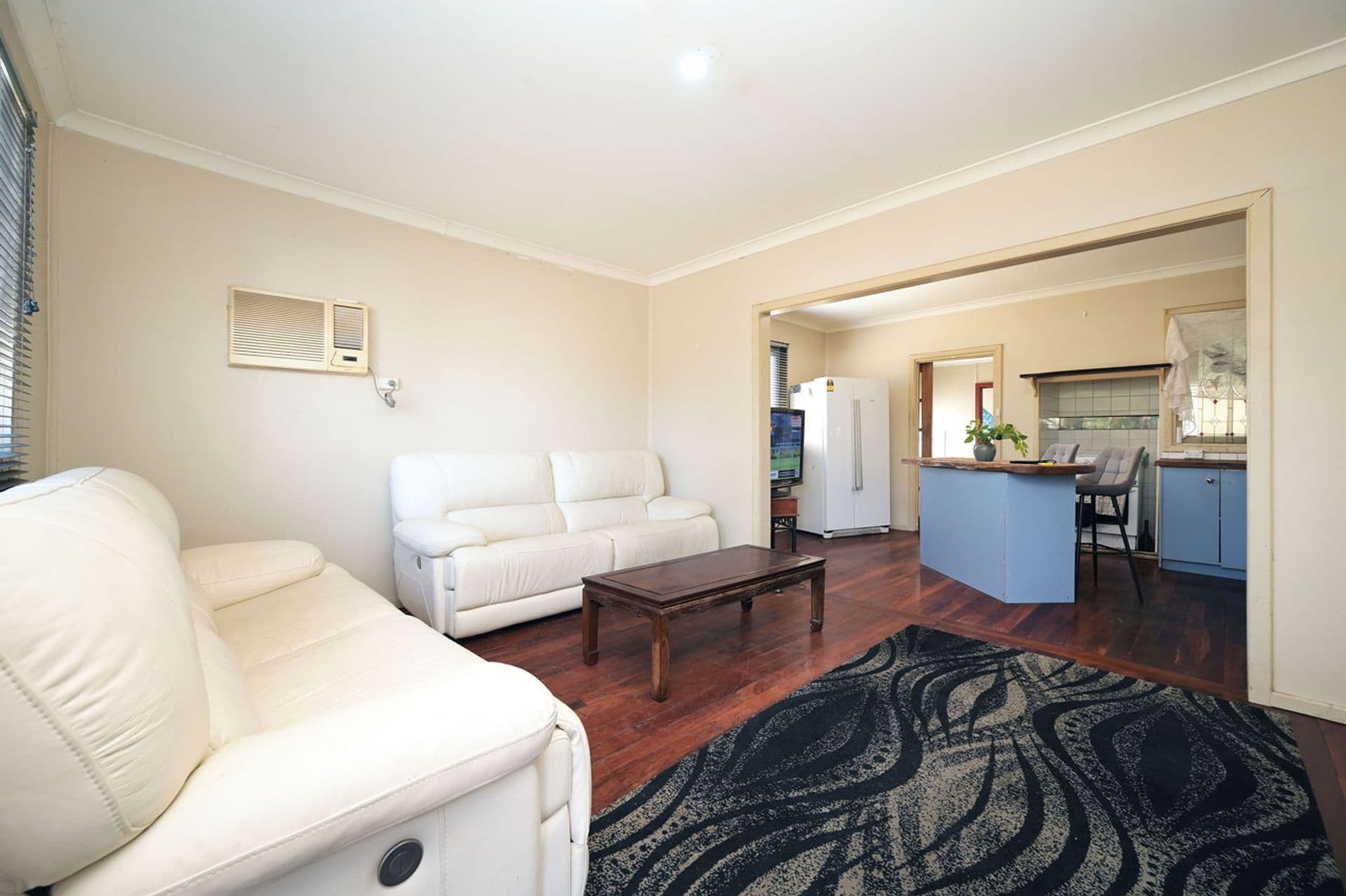 30 Hazel Avenue, Quinns Rocks, WA, 6030, Quinns Rocks - Thumbnail 6