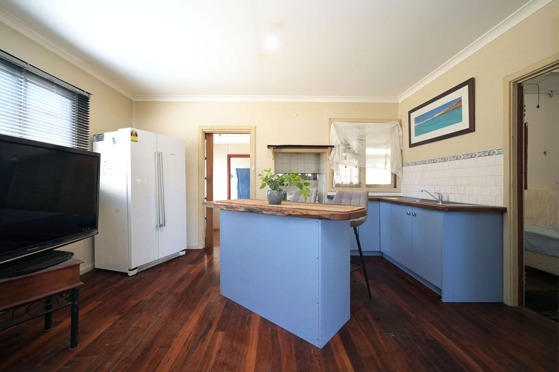 30 Hazel Avenue, Quinns Rocks, WA, 6030, Quinns Rocks - Thumbnail 8
